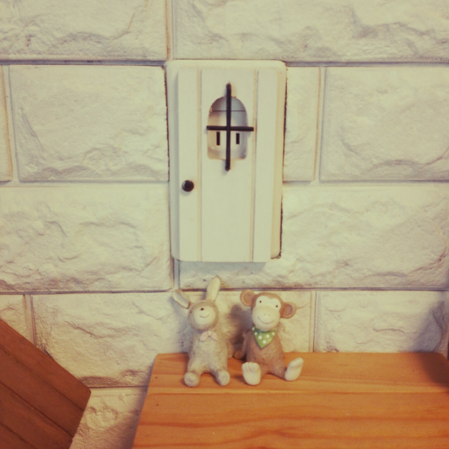 これでお部屋スッキリ 生活感がカットできる手作りカバー Roomclip Mag 暮らしとインテリアのwebマガジン