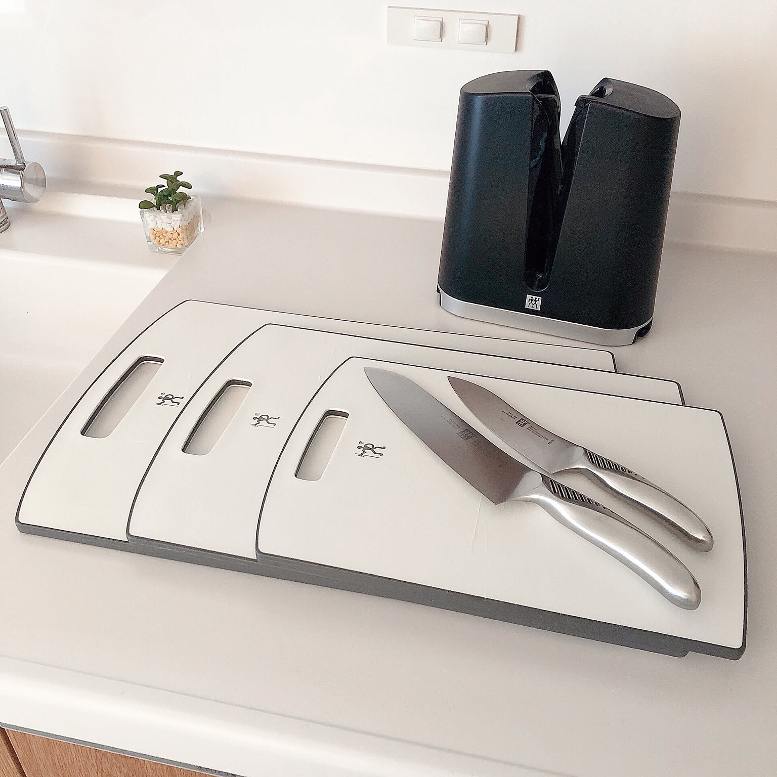 料理の工程別に見る ユーザーさんのこだわり料理道具アルバム Roomclip Mag 暮らしとインテリアのwebマガジン