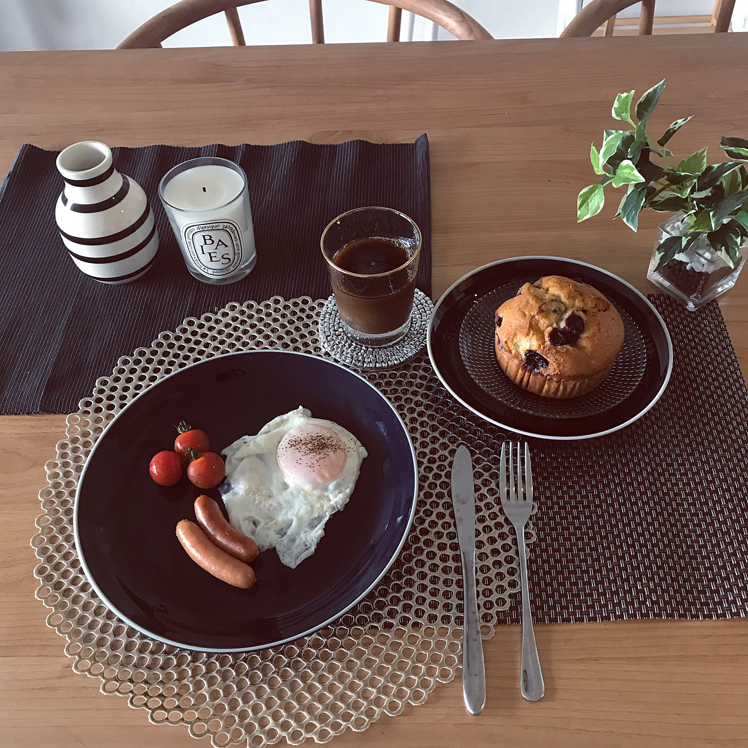 あなたはどれを選ぶ？食卓を彩ってくれるニトリの食器