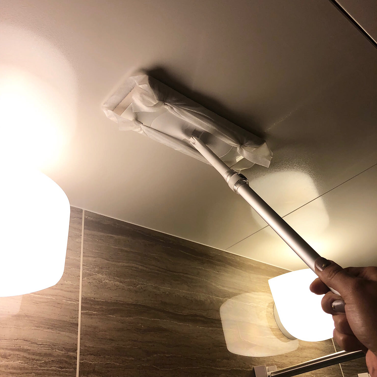 すこしの工夫で楽になる 暮らしを快適にする裏ワザ大公開 Roomclip Mag 暮らしとインテリアのwebマガジン