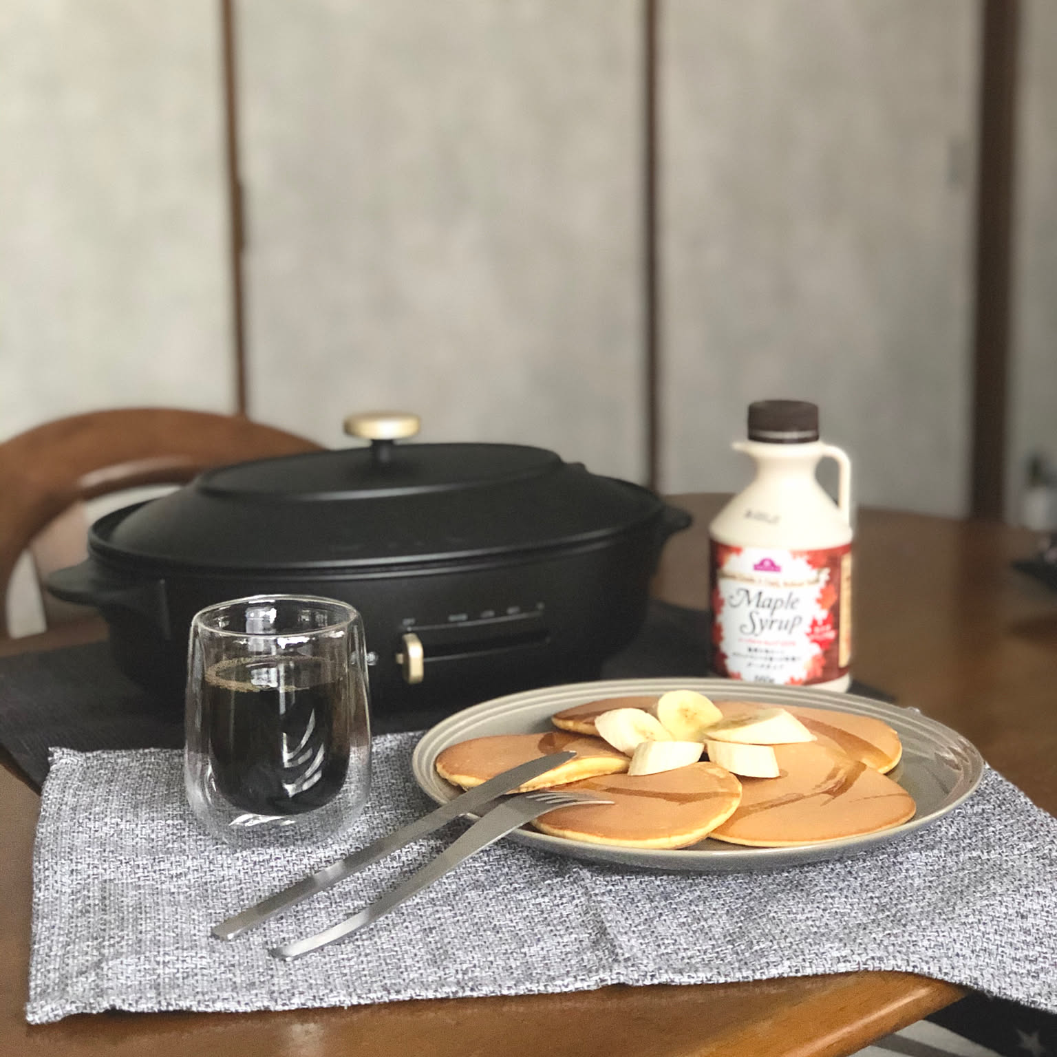 家事をスムーズ＆暮らしを豊かに♡住まいに迎えたいおすすめ調理家電