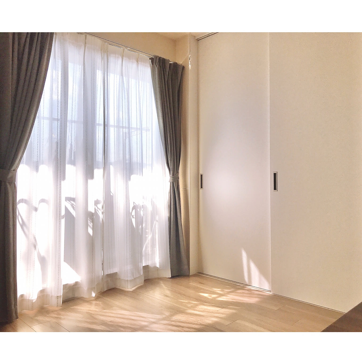 おうちの寒さ対策に取り入れたい あったかアイテム Roomclip Mag 暮らしとインテリアのwebマガジン