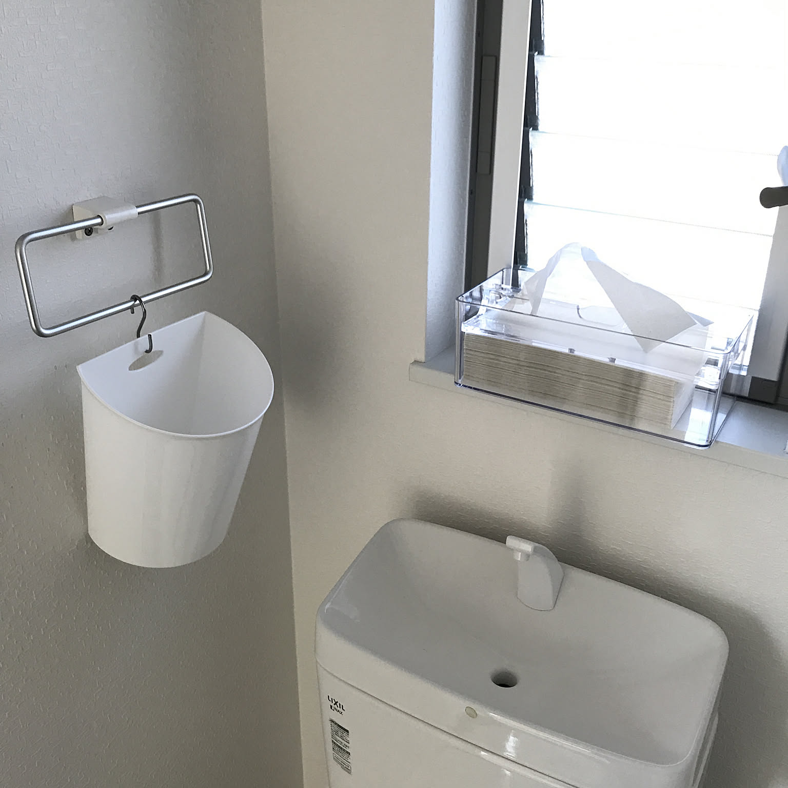 吊り下げ手洗い器 銅製 吊るし形手洗い水容器