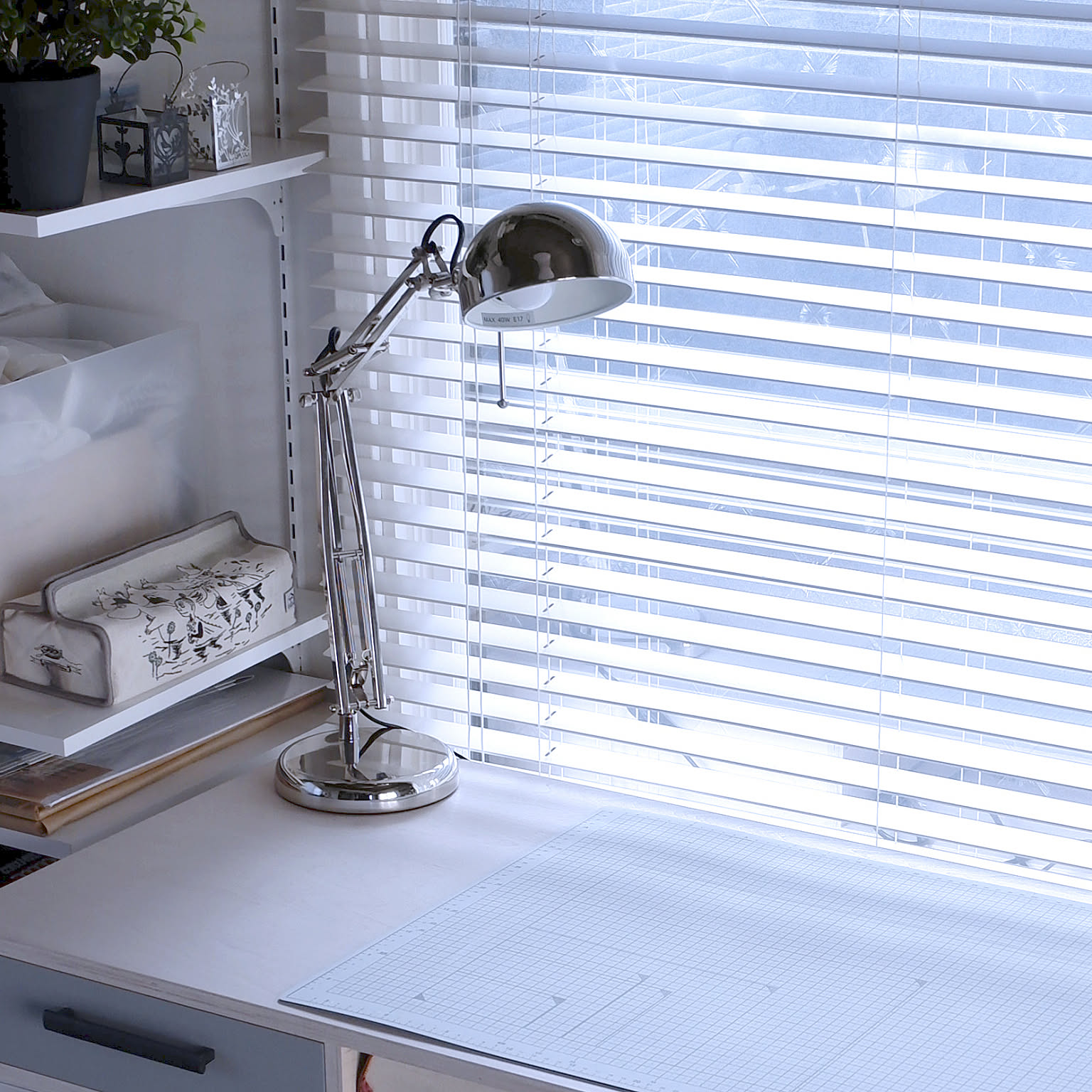 小さめも大きめも魅力的 Ikeaのハイセンスな照明 Roomclip Mag 暮らしとインテリアのwebマガジン 小さめも大きめも魅力的 Ikeaのハイセンスな照明 Roomclip Mag 暮らしとインテリアのwebマガジン