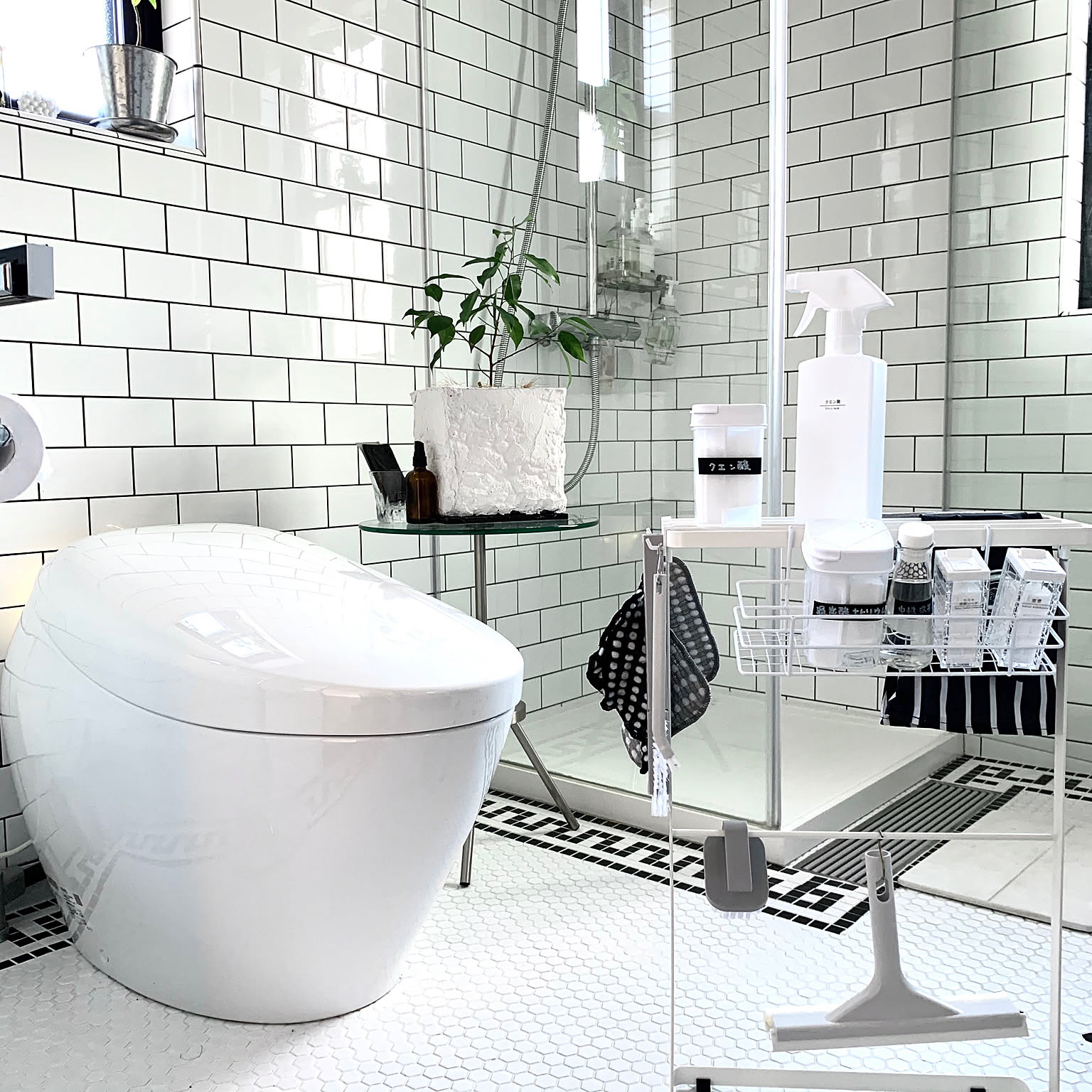 毎日がんばるからこそ 家事のストレスを減らすアイデア Roomclip Mag 暮らしとインテリアのwebマガジン
