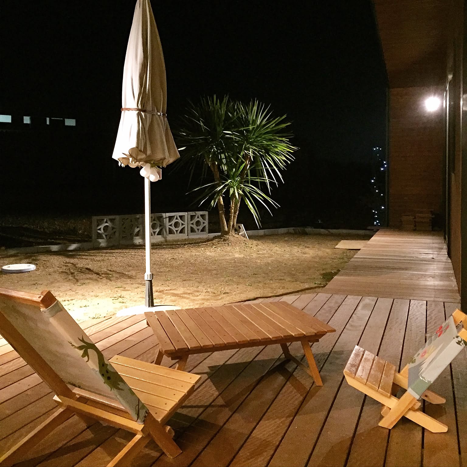暮らしをまたひとつ優雅に あこがれのウッドデッキdiy Roomclip Mag 暮らしとインテリアのwebマガジン 暮らしをまたひとつ優雅に あこがれのウッドデッキdiy Roomclip Mag 暮らしとインテリアのwebマガジン