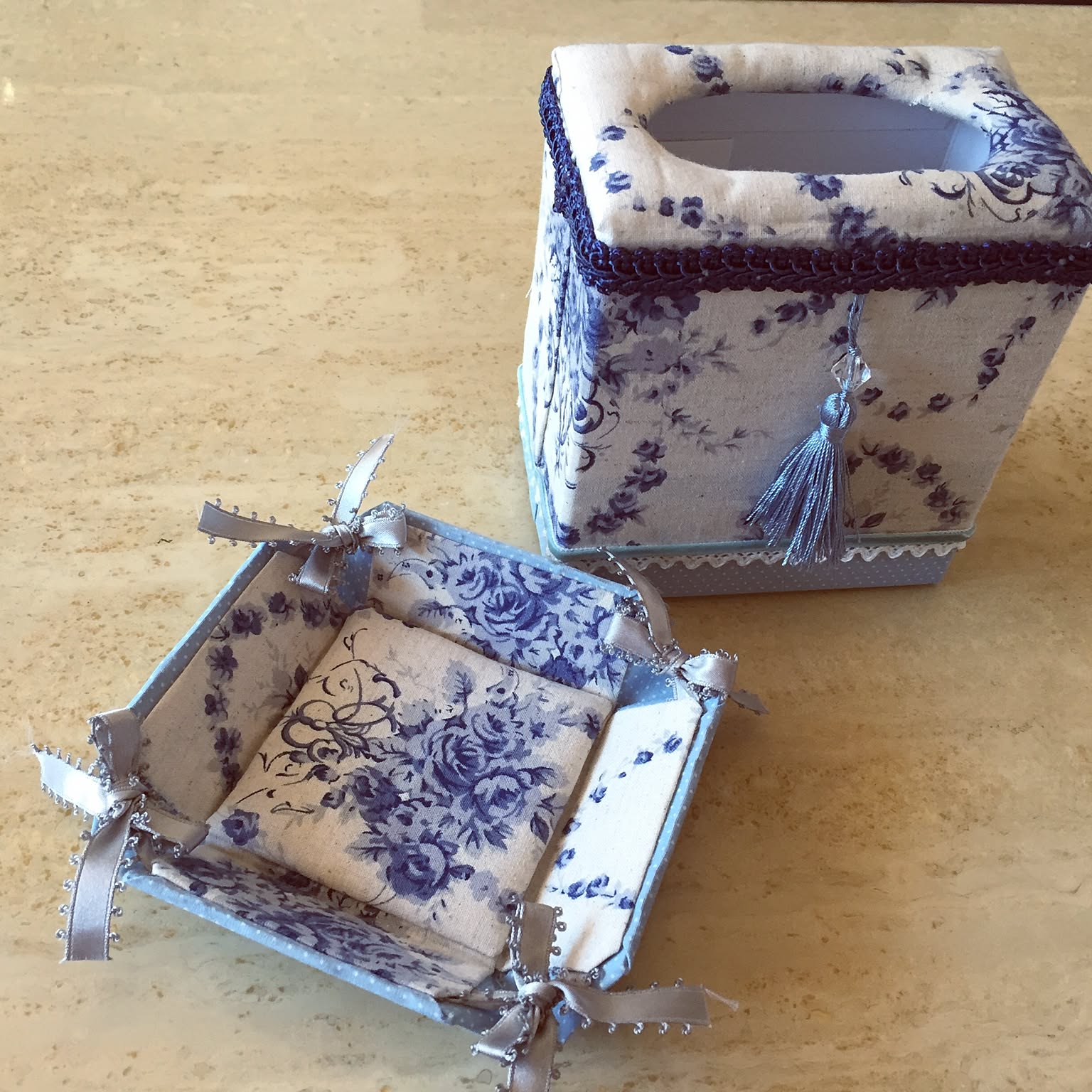 カルトの意味