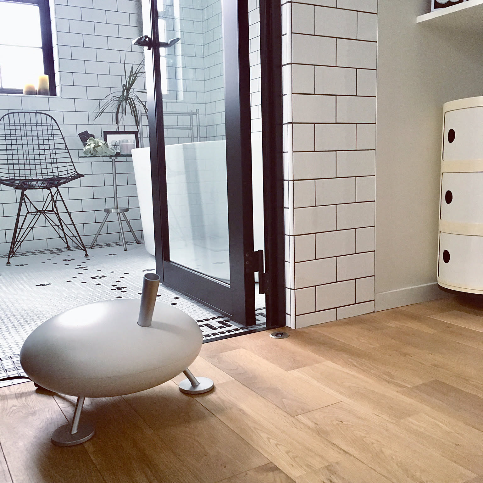 家電売ります！(地デジテレビ、ファンヒーター、冷蔵庫、扇風機)