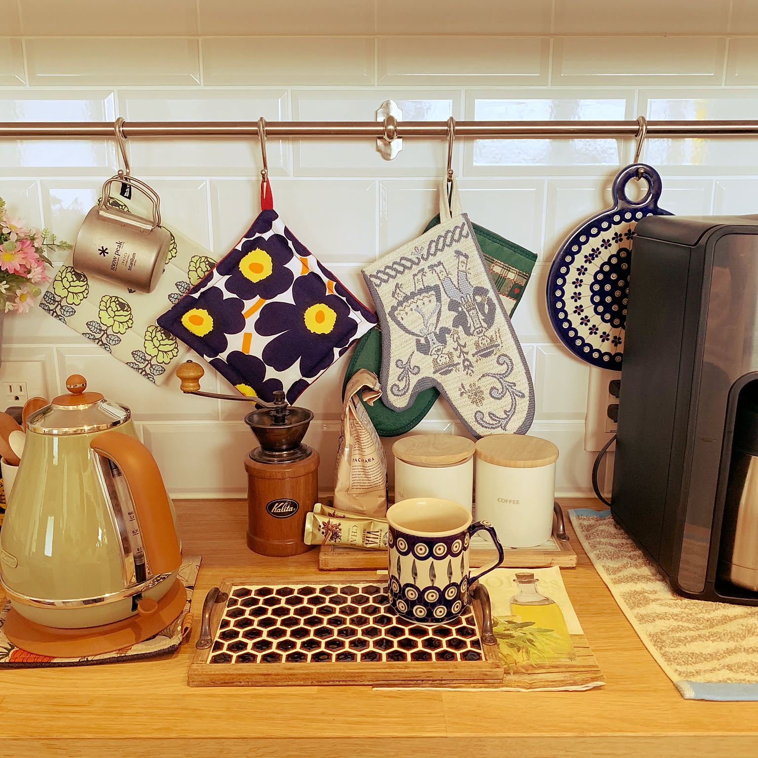 こんな朝活もあるんです！自分らしい朝時間の過ごし方