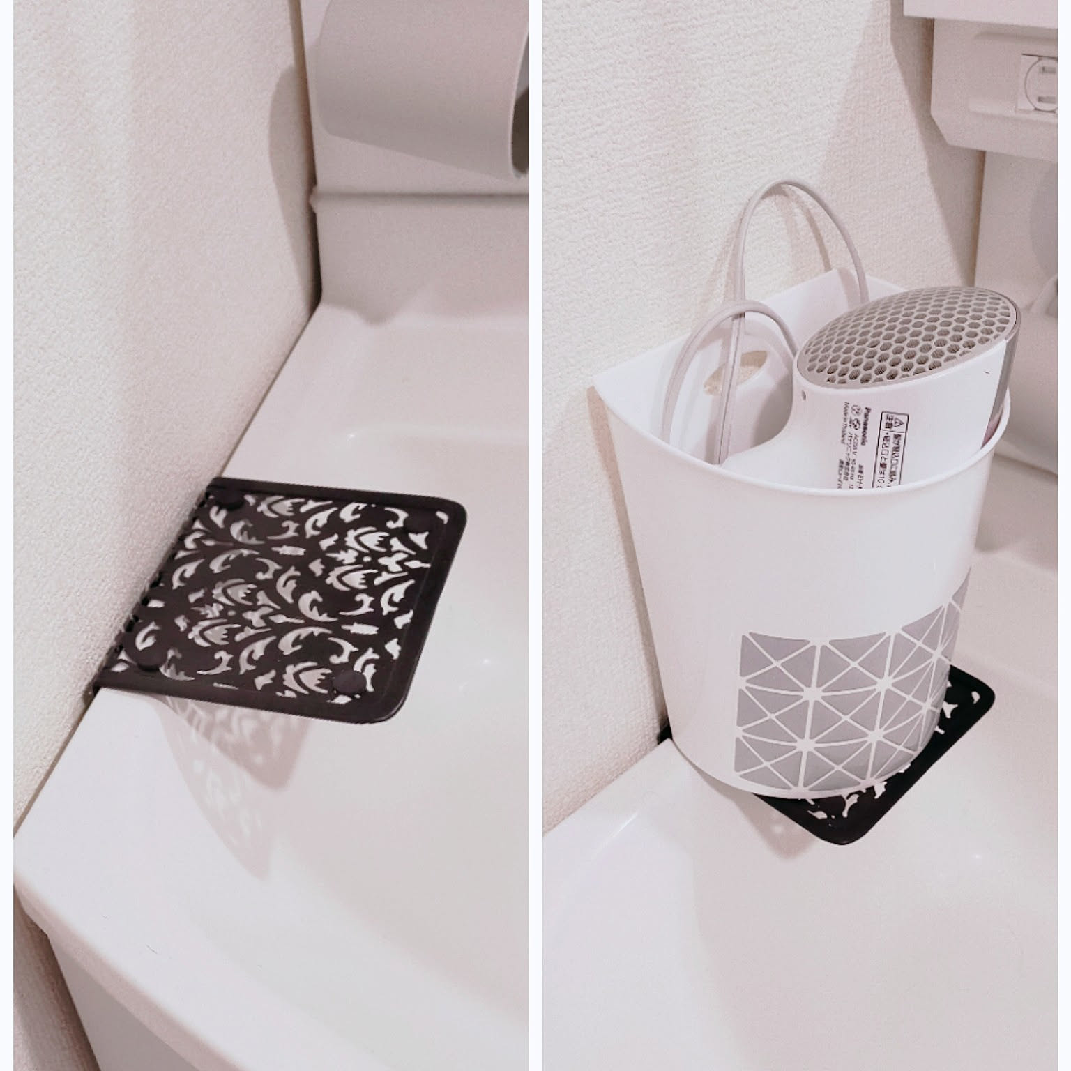 これ便利かも セリアのブックスタンド ブックエンド活用カタログ Roomclip Mag 暮らしとインテリアのwebマガジン これ便利かも セリアのブックスタンド ブックエンド活用カタログ Roomclip Mag 暮らしとインテリアのwebマガジン