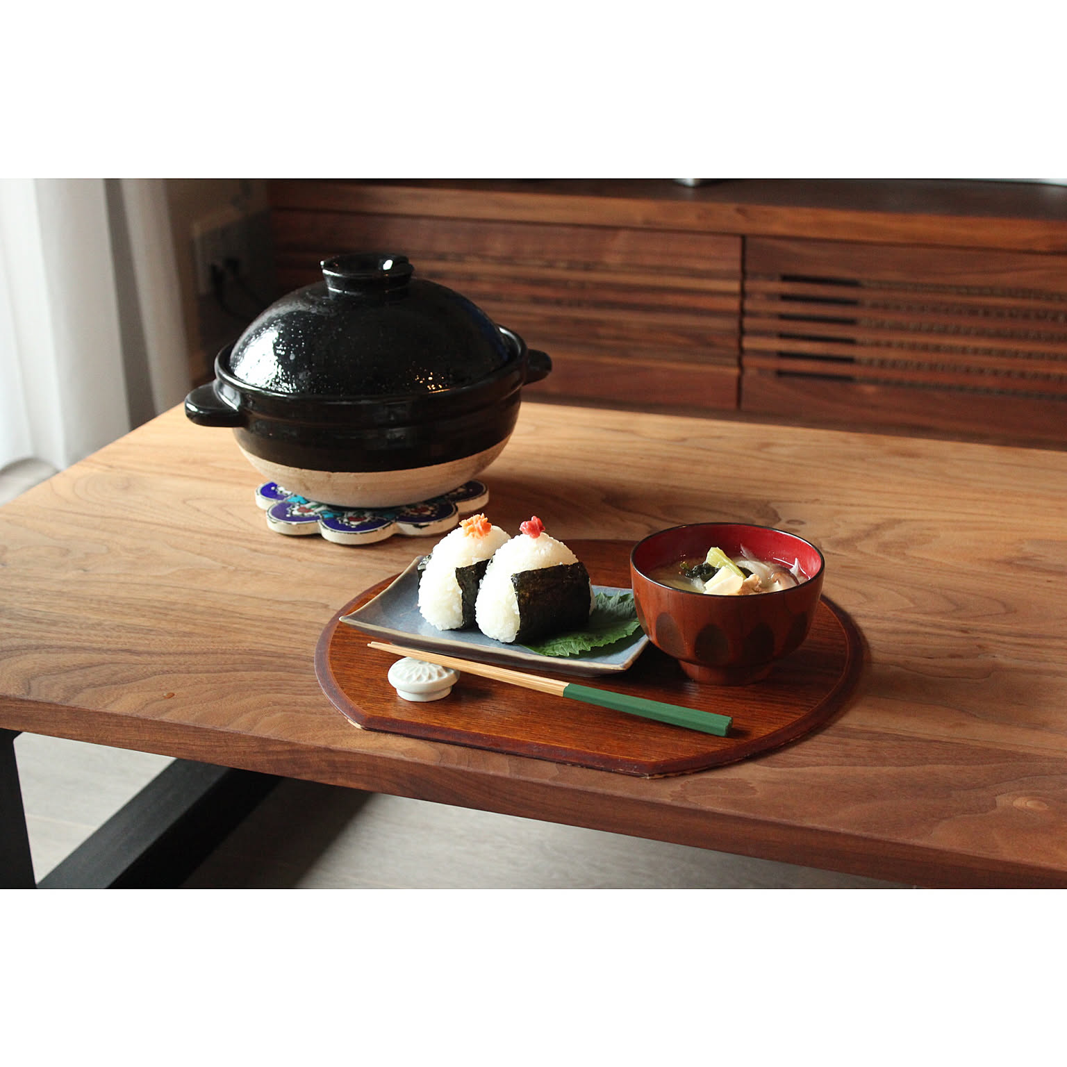 コレを愛用しています こだわりの料理道具 キッチンツール Roomclip Mag 暮らしとインテリアのwebマガジン