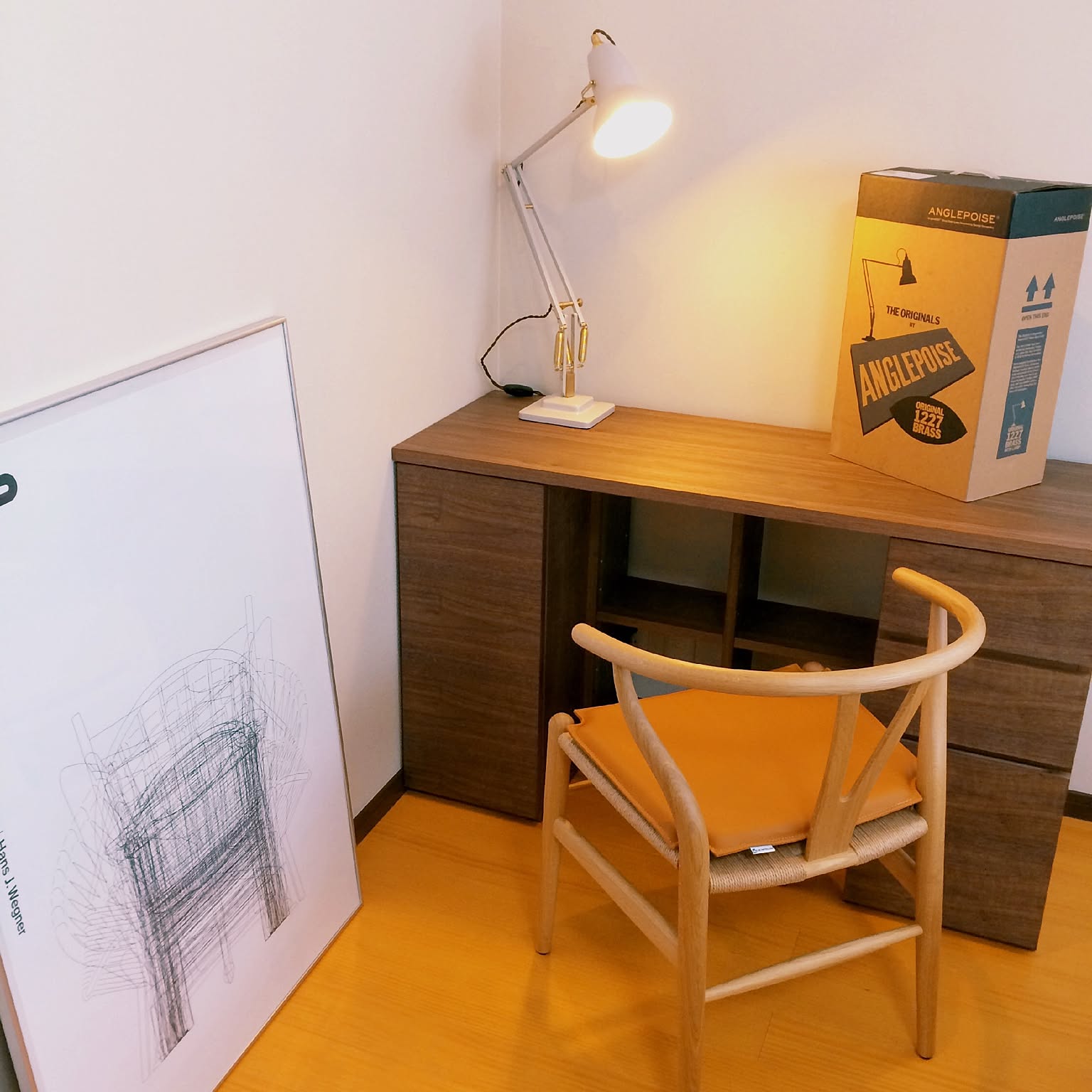 アクタス Actus のアイテムで日常をより上質なものに Roomclip Mag 暮らしとインテリアのwebマガジン アクタス Actus のアイテムで日常をより上質なものに Roomclip Mag 暮らしとインテリアのwebマガジン