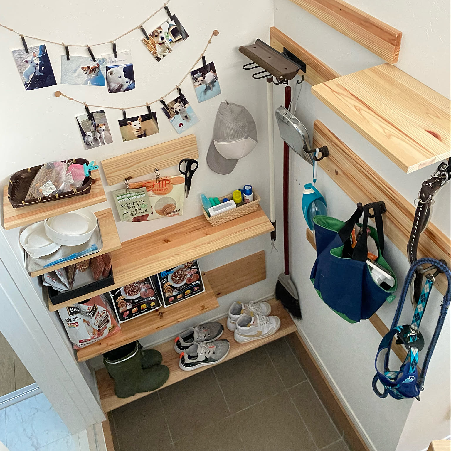  diy 10 roomclip mag web 