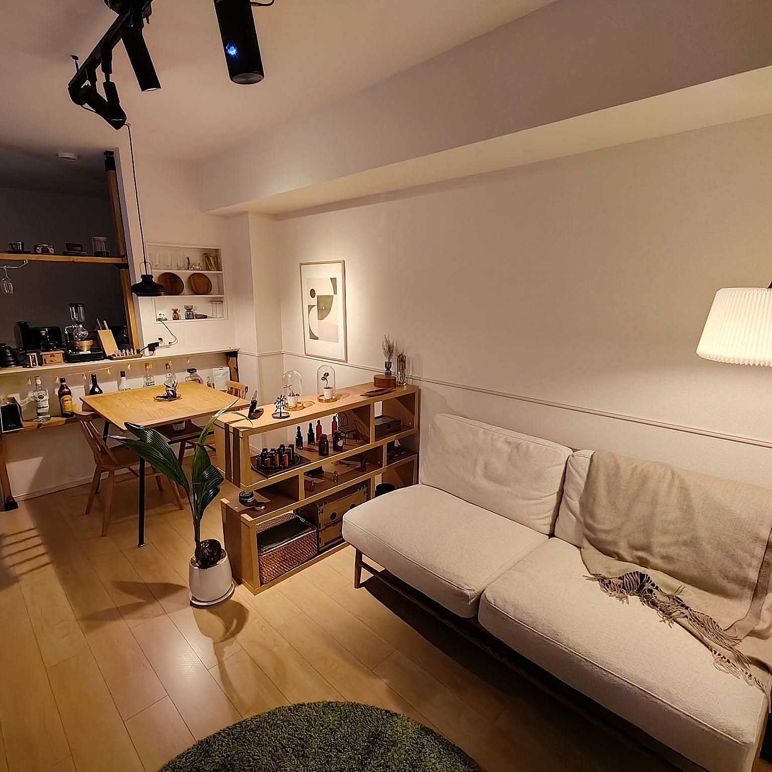 【今週の〇〇】テーマは「リビング」！最新の投稿写真をピックアップ