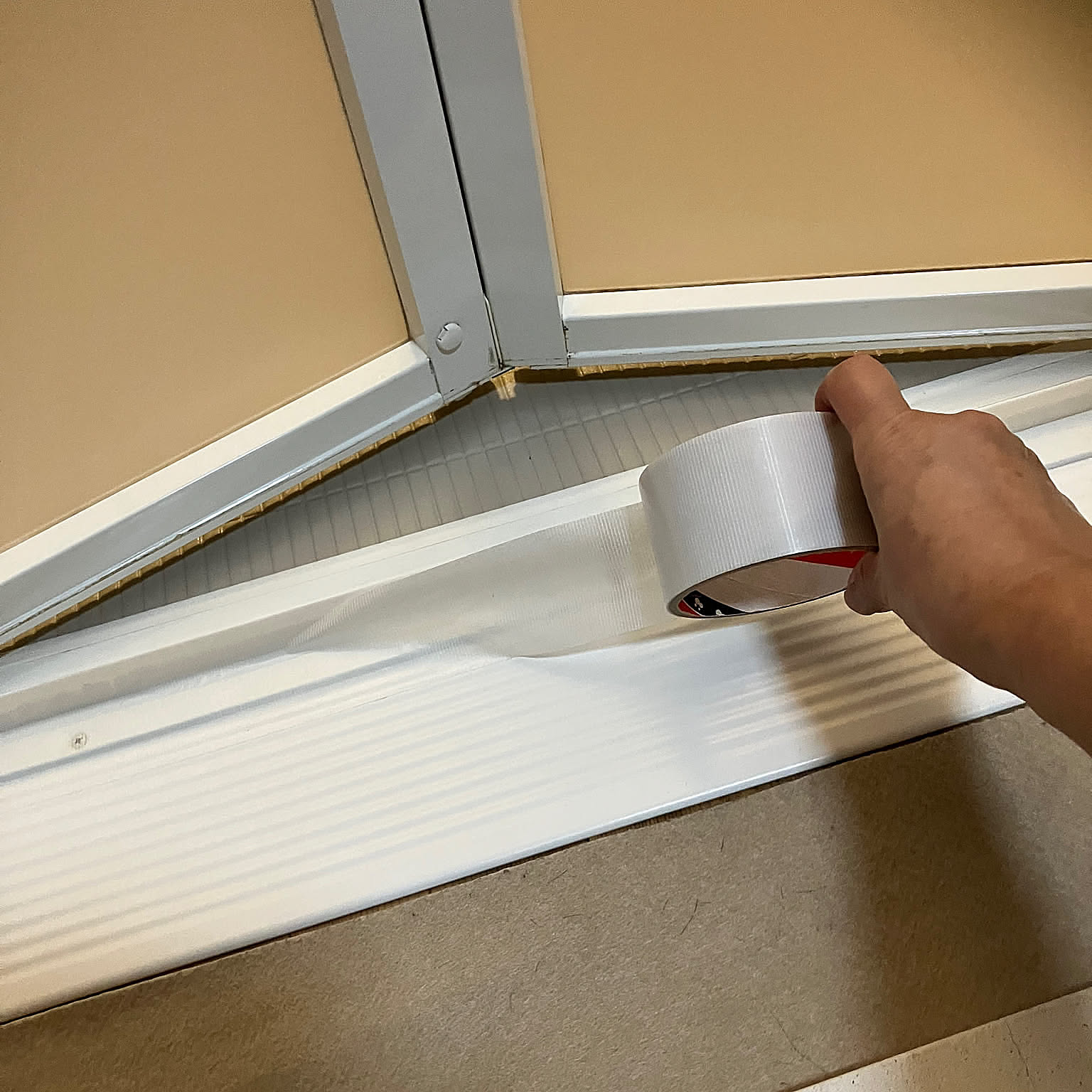 ピカピカをキープする秘訣！無理なく続ける水回りの掃除・ケアのコツ