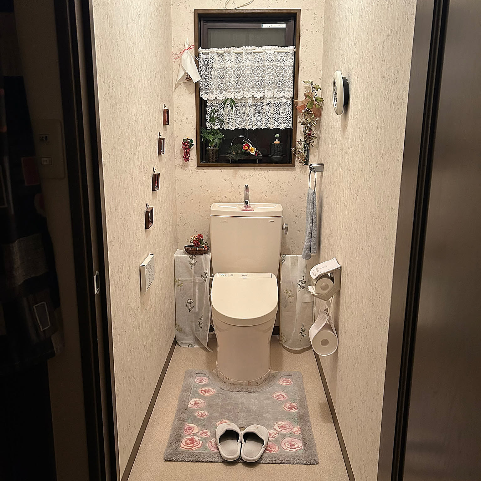 【今週の〇〇】テーマは「お風呂・トイレ空間」！最新の投稿写真をピックアップ