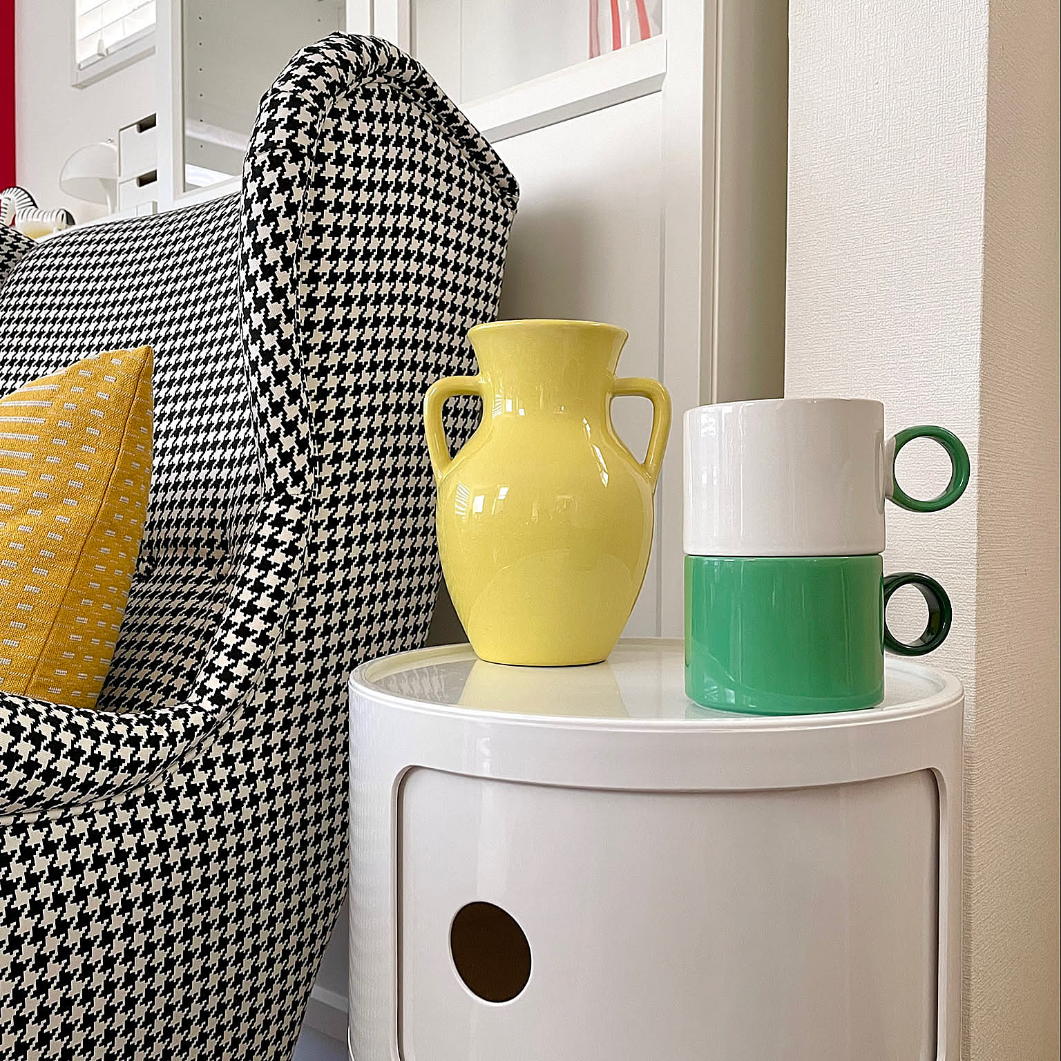 【みんなが選んだ！】おうち時間がもっと楽しくなる♪IKEAのカラフルなアイテム5選