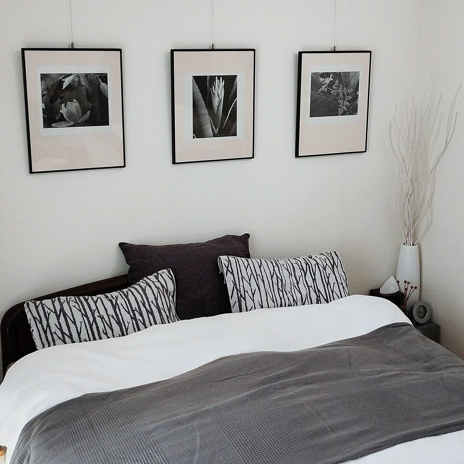 【今週の〇〇】テーマは「寝室」！最新の投稿写真をピックアップ