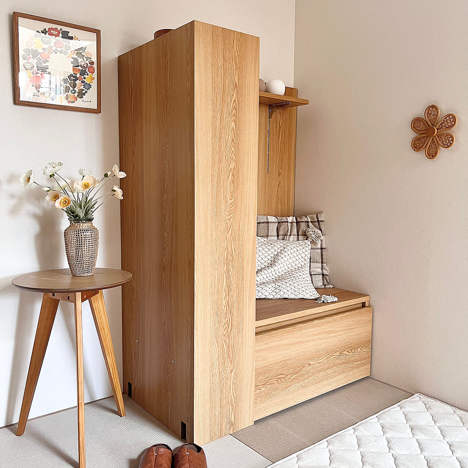 あったらいいながココにある！暮らしを整えるベルメゾンの優秀アイテム6選