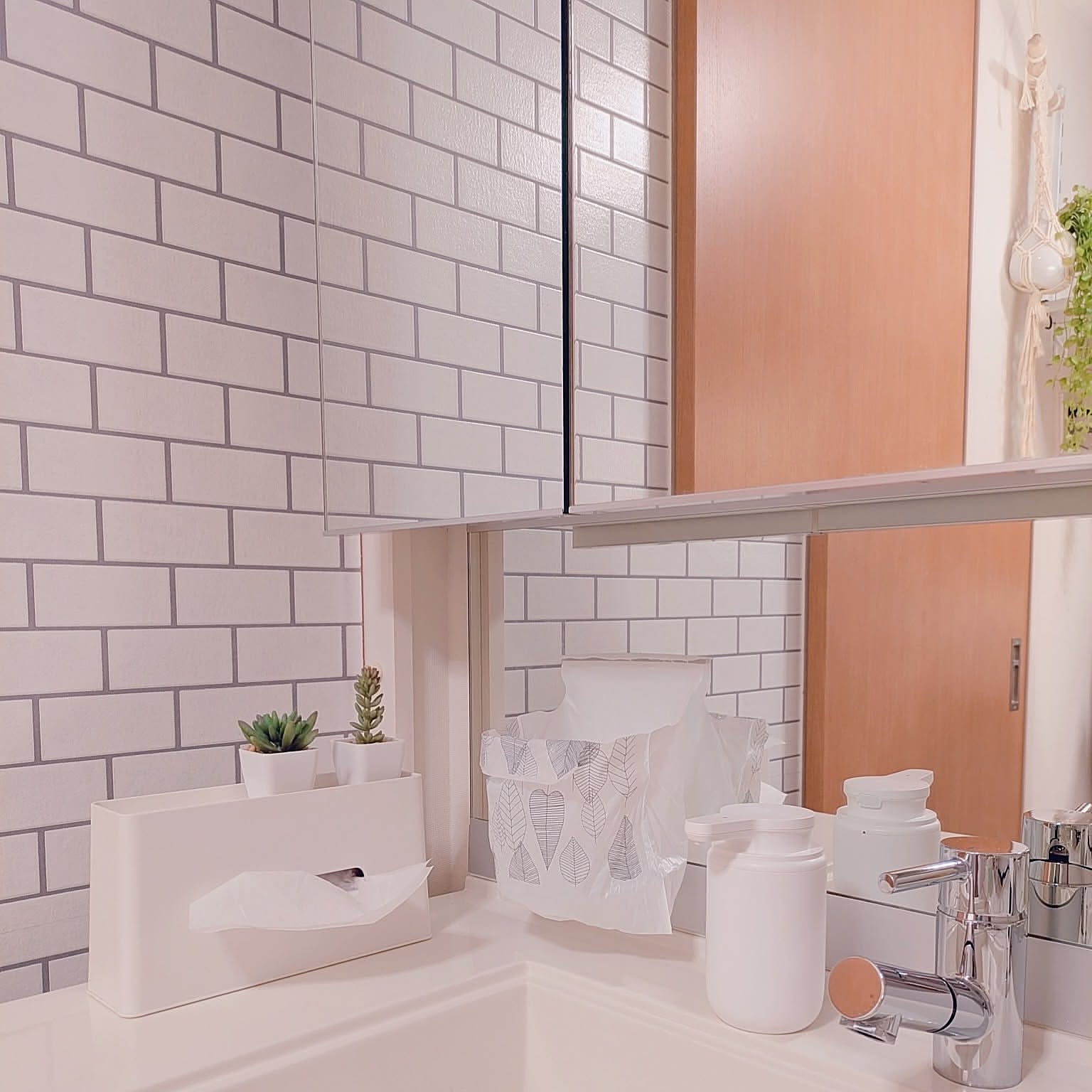 【今週の〇〇】テーマは「DIY」！最新の投稿写真をピックアップ