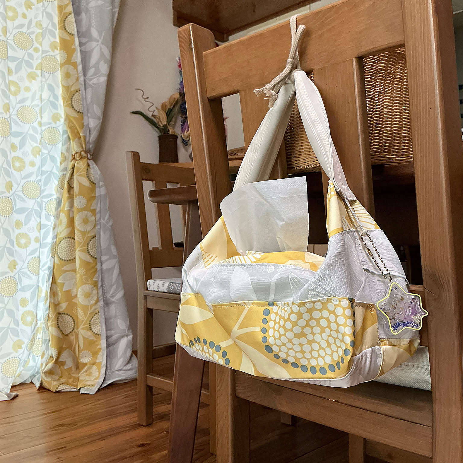 【今週の〇〇】テーマは「DIY」！最新の投稿写真をピックアップ