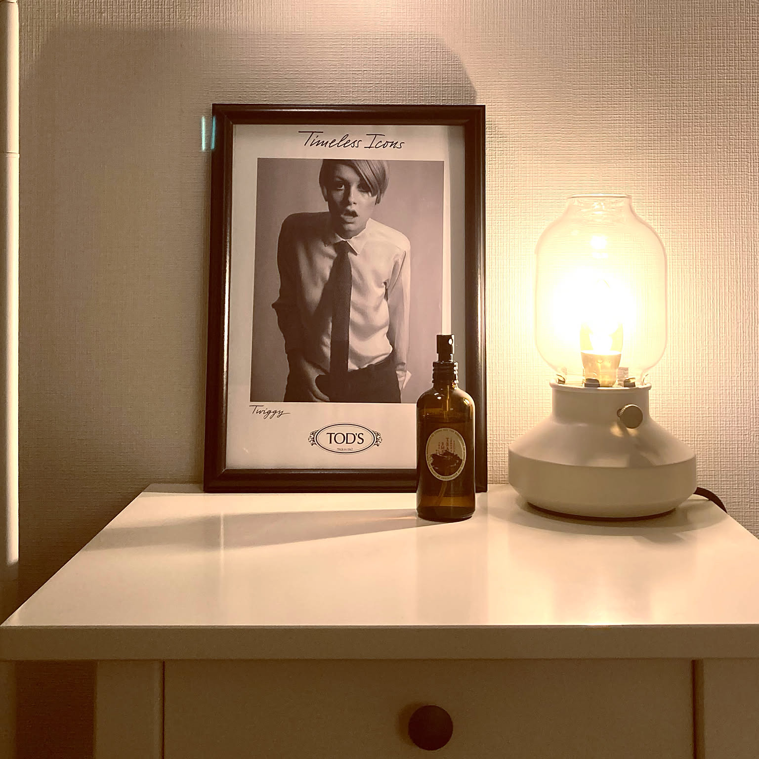 どんなお部屋にもぴったりが見つかる♪IKEAでおすすめの照明をご紹介