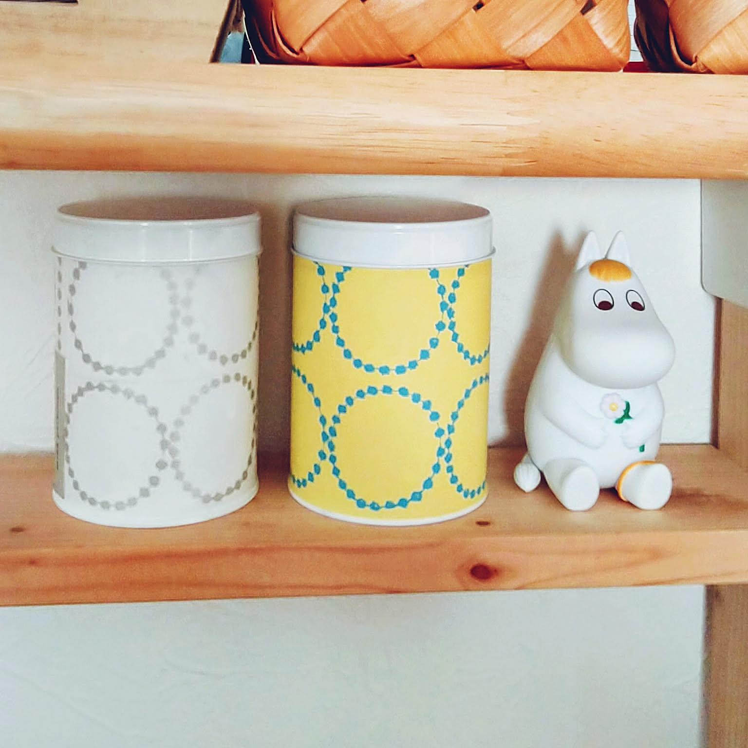 空き缶がここまで使える！ちょっと手を加えるだけで使いやすくなる再利用アイデア