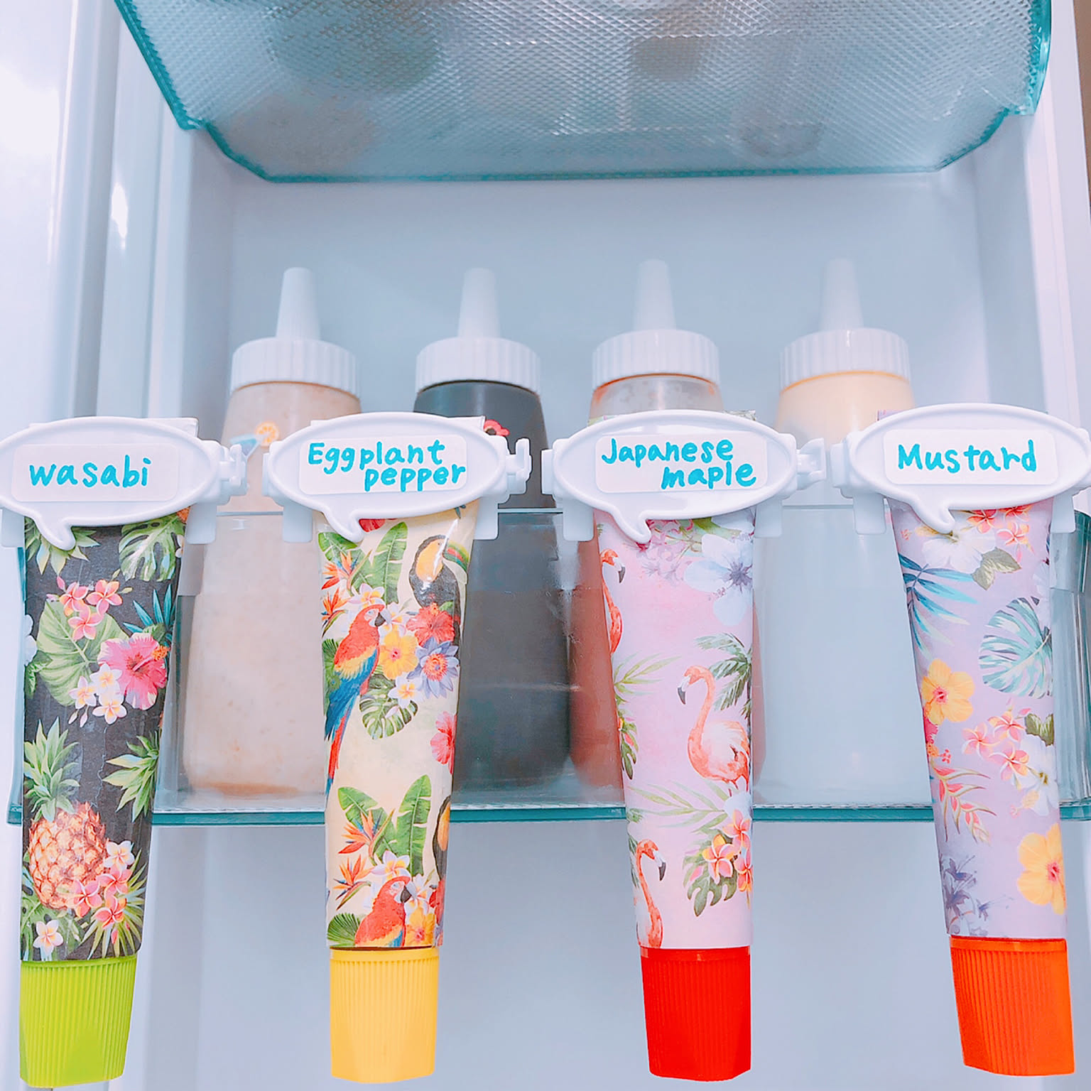 毎日の暮らしを快適に♪キャンドゥで買うべき便利グッズ