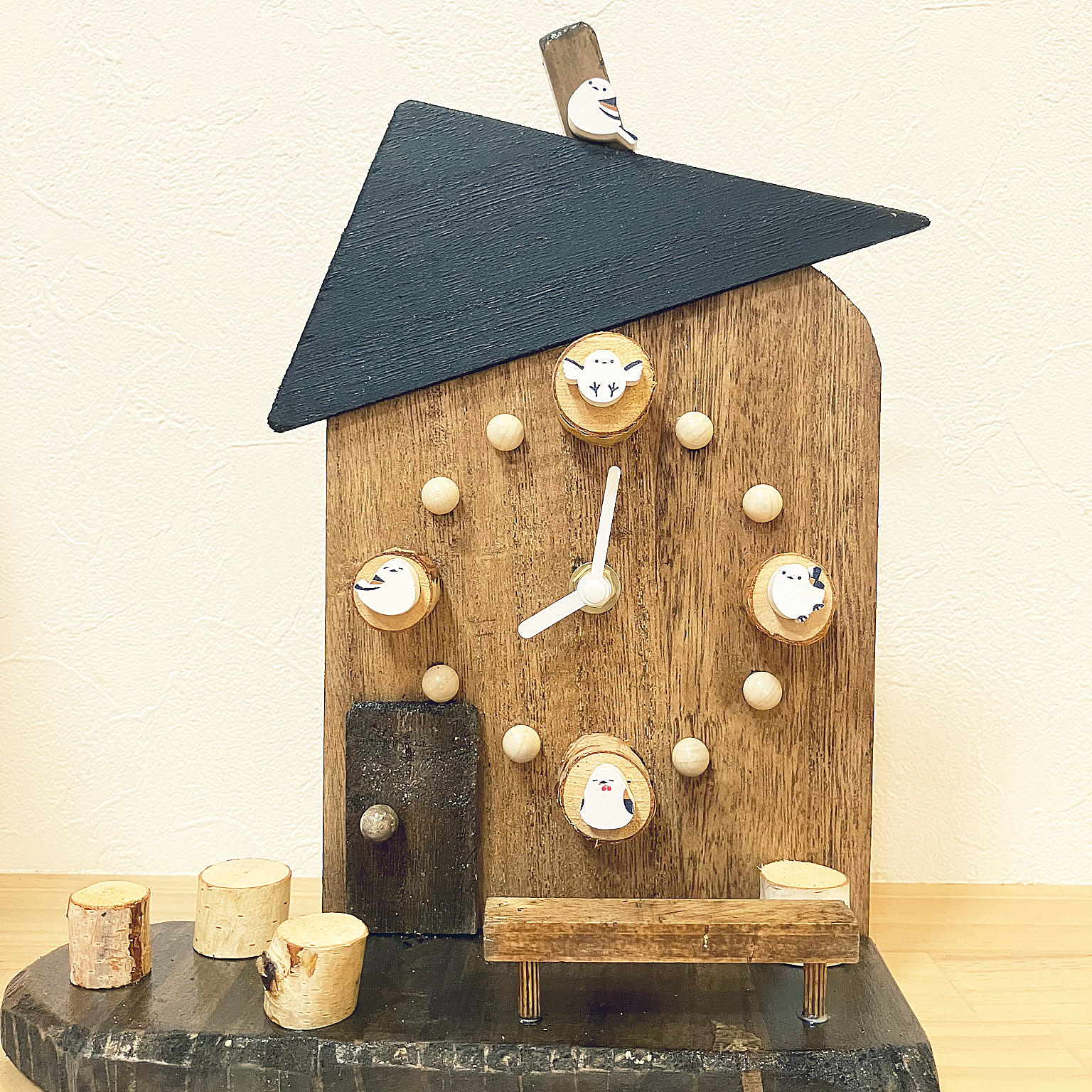 初めてでも安心して取り組める♡セリアのハンドメイドキットを活用した実例集