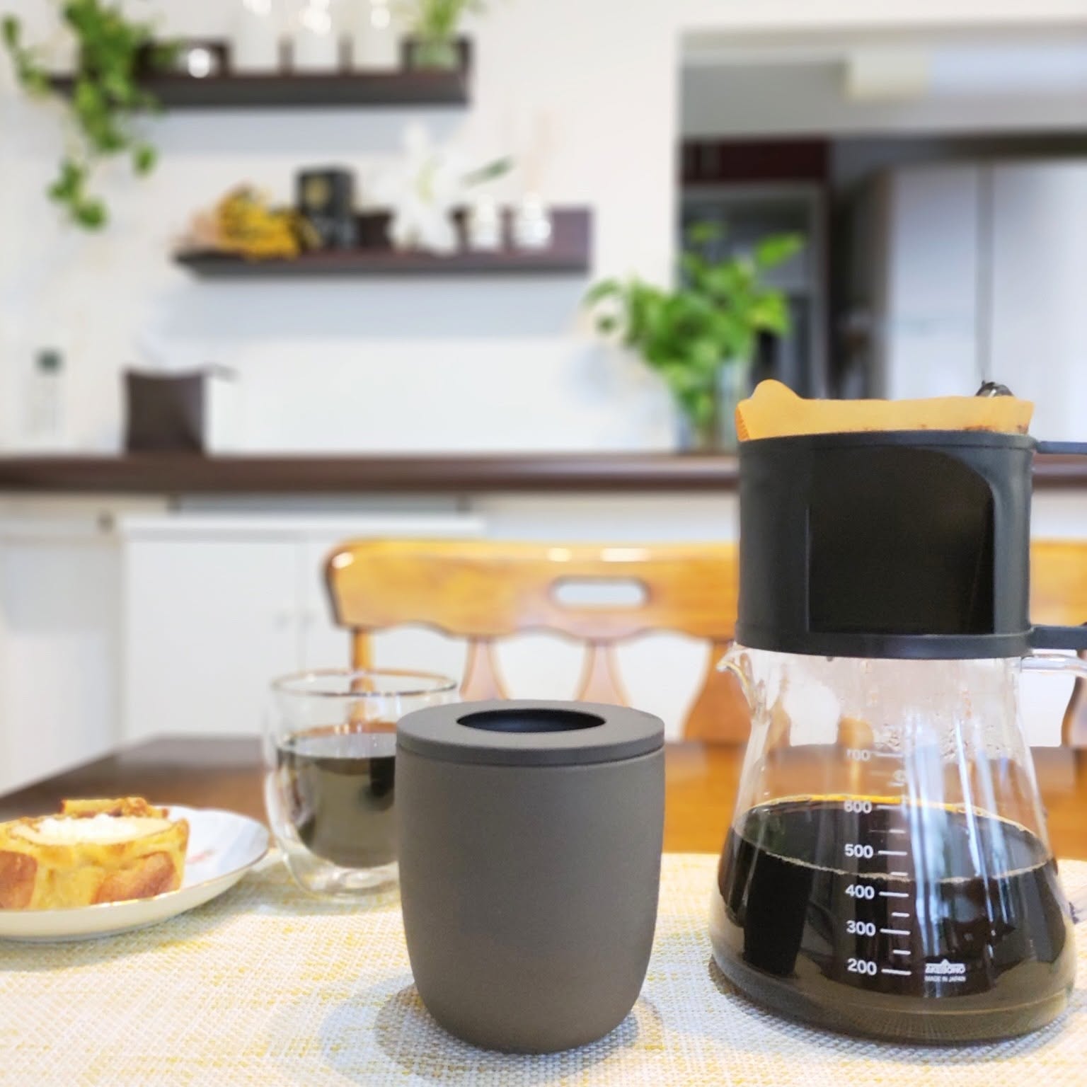 飲んだあともこんなに使える！コーヒーかすの利用方法10選