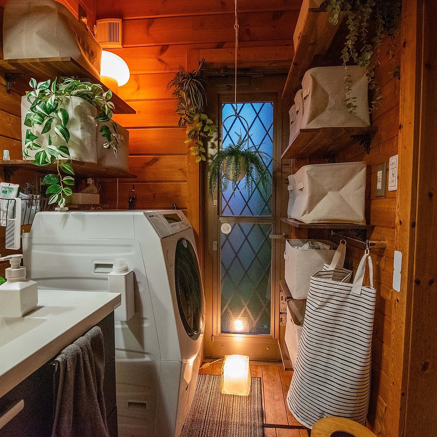 【今週の〇〇】テーマは「DIY」！最新の投稿写真をピックアップ