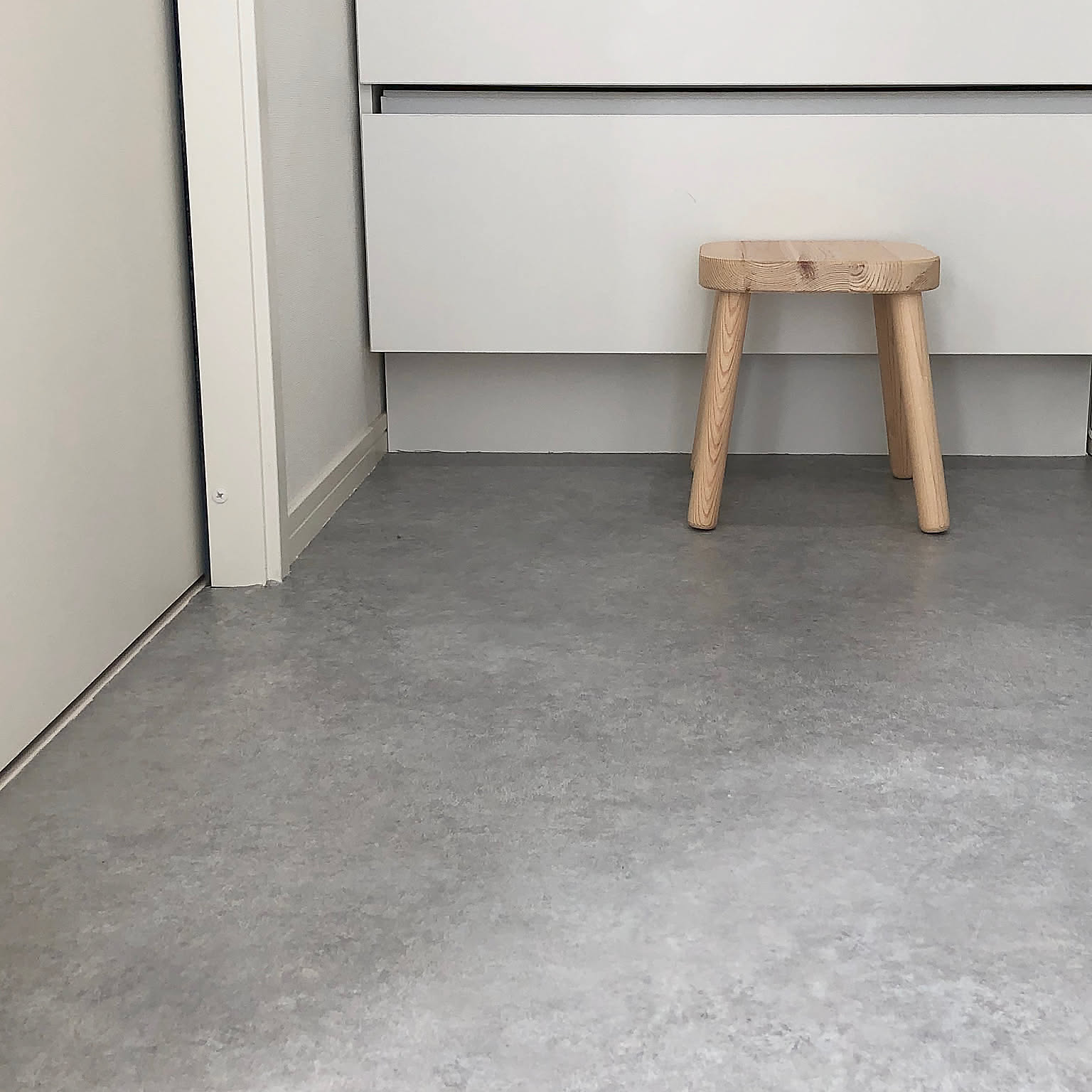 洗面所インテリアにぴったり！便利で見た目もばっちりなIKEAのアイテム