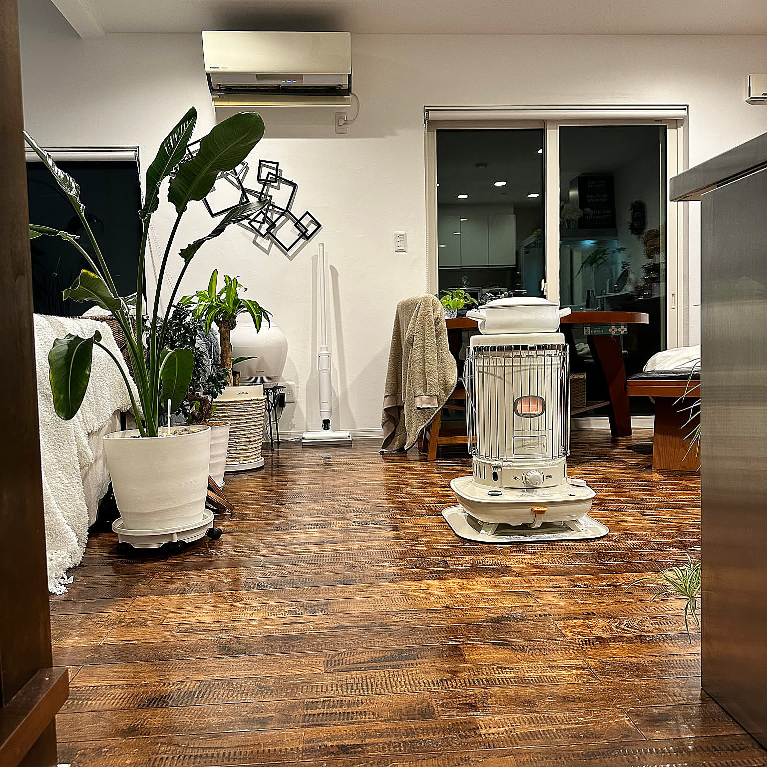 【今週の〇〇】テーマは「リビング」！最新の投稿写真をピックアップ