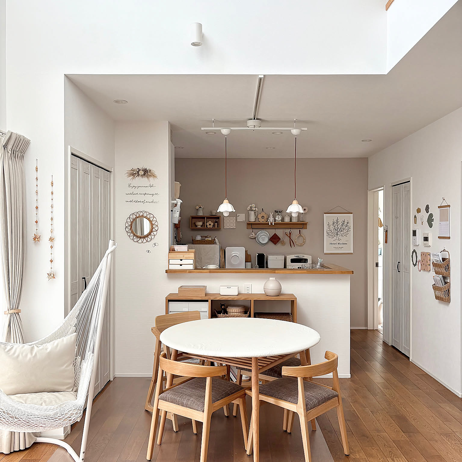 【今週の〇〇】テーマは「キッチン」！最新の投稿写真をピックアップ