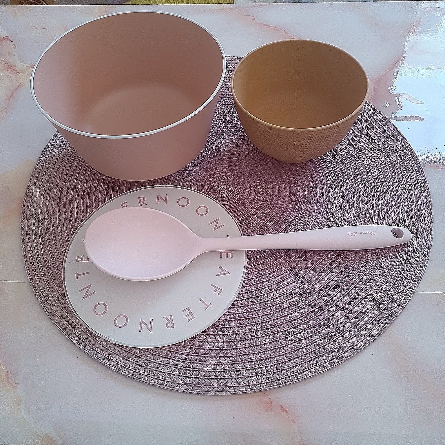 【みんなが選んだ！】可愛くてお気に入り♪「Afternoon Tea LIVINGのインテリア雑貨」3選