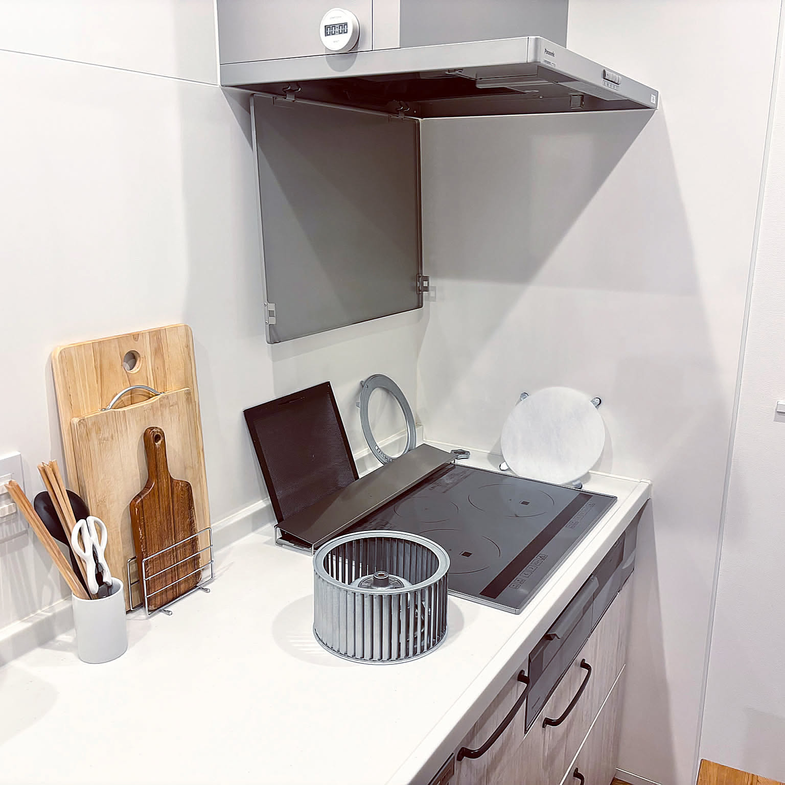 【今週の〇〇】テーマは「家事・掃除」！最新の投稿写真をピックアップ