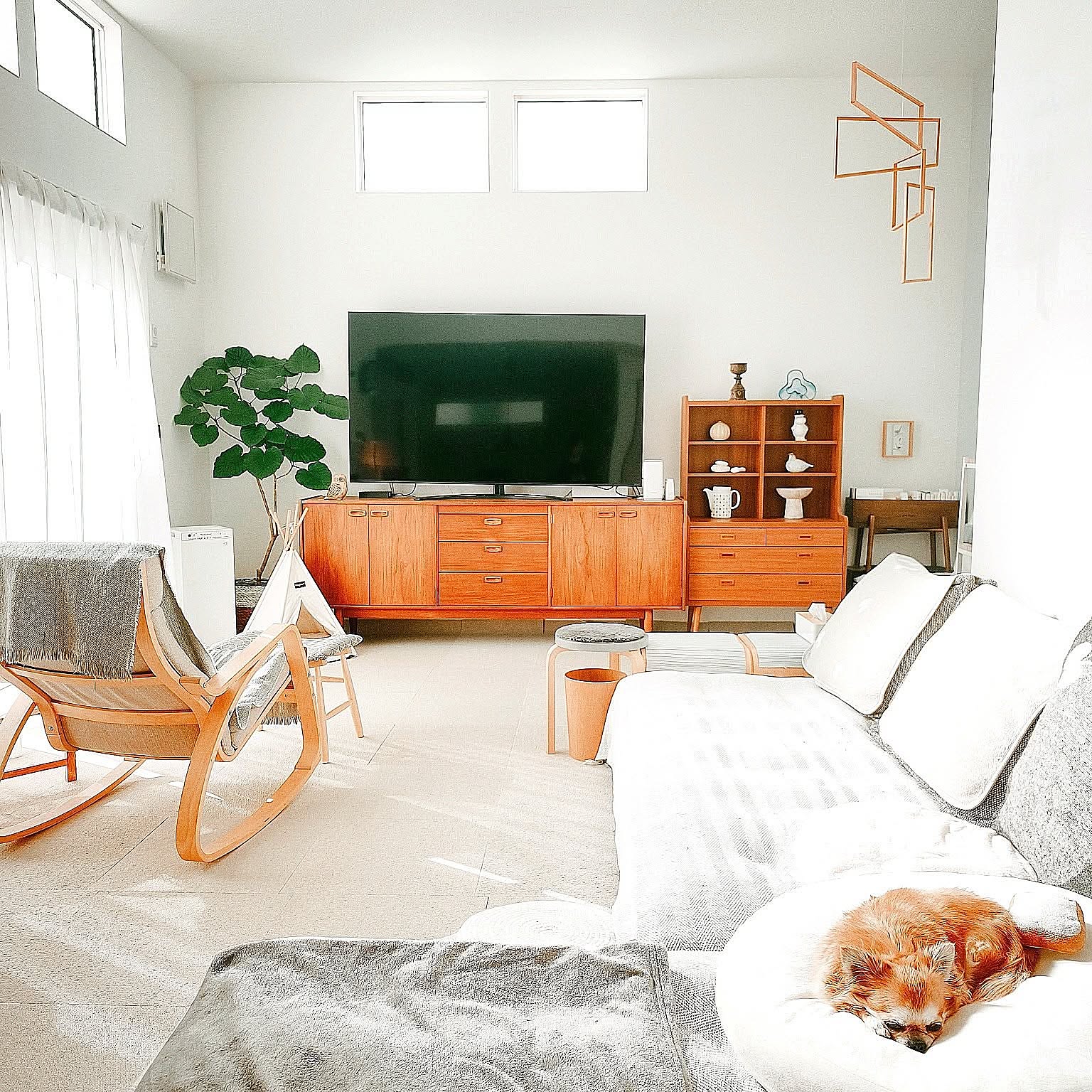 【今週の〇〇】テーマは「リビング」！最新の投稿写真をピックアップ