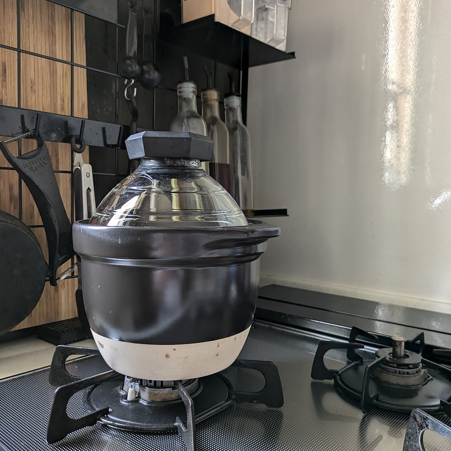 毎日のごはんづくりに大活躍♪わたしのお気に入りの調理器具