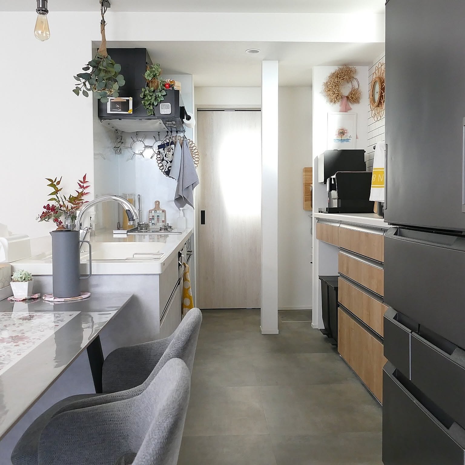 【今週の〇〇】テーマは「キッチン」！最新の投稿写真をピックアップ