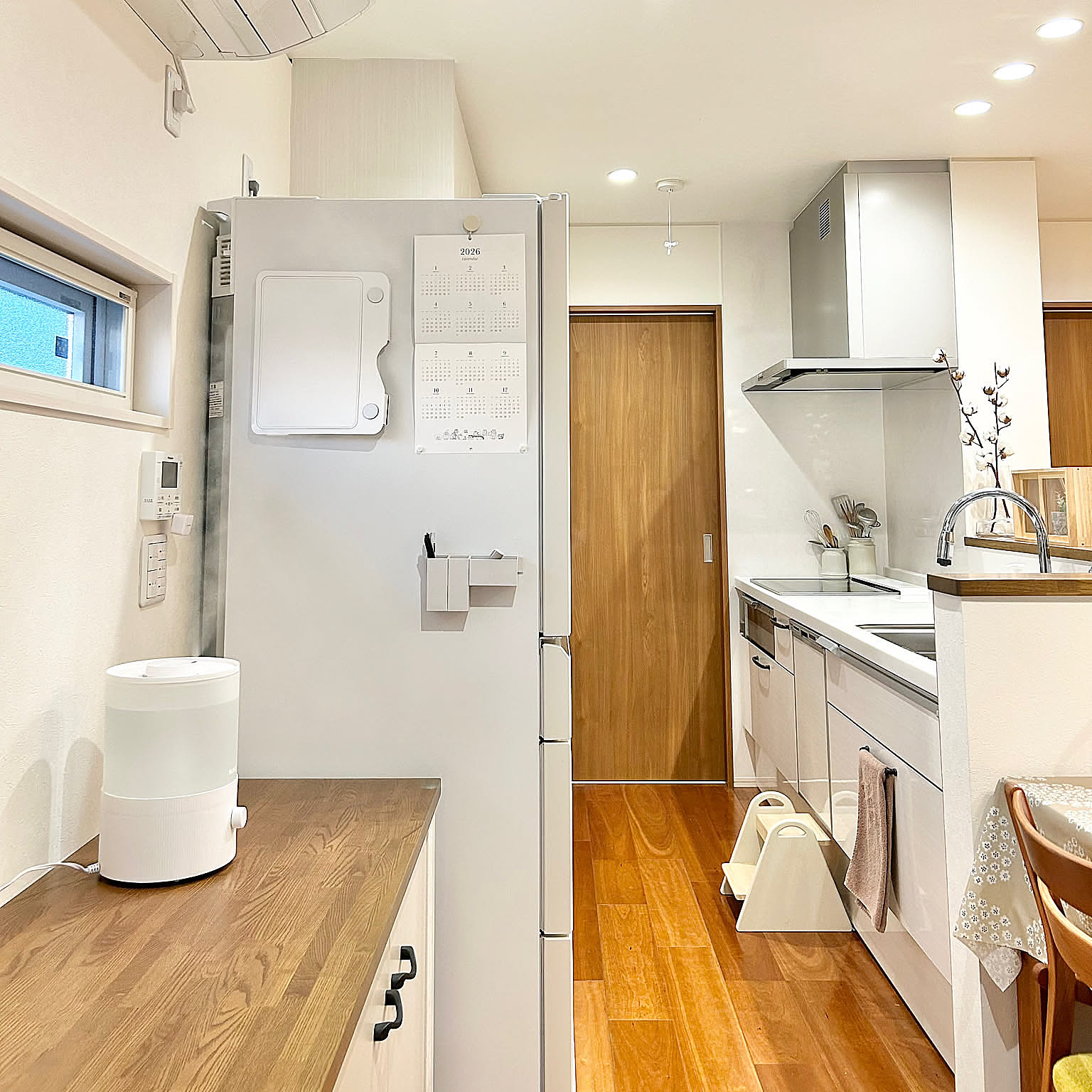 【今週の〇〇】テーマは「キッチン」！最新の投稿写真をピックアップ