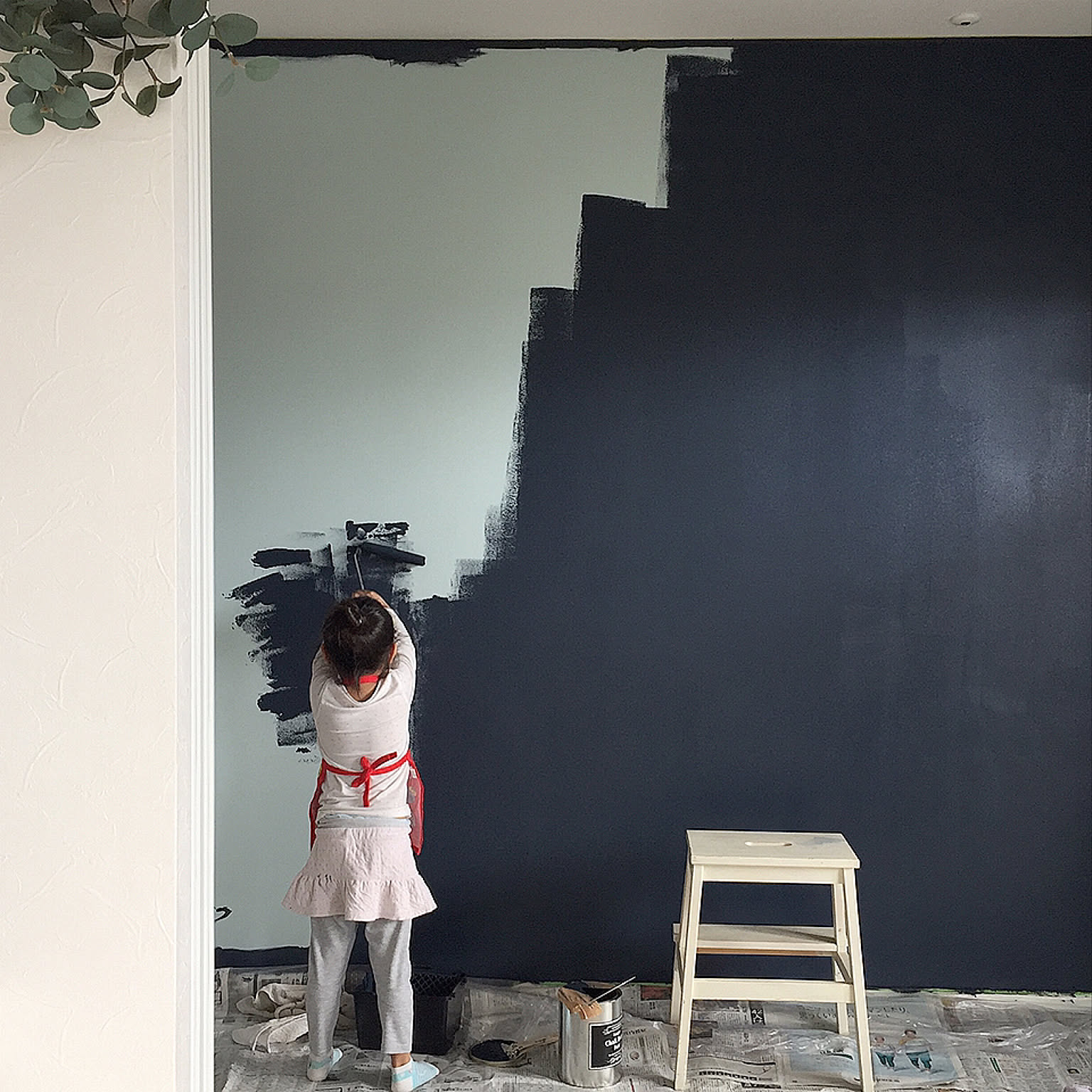 次のお休みにチャレンジしたくなる☆親子で楽しむDIY