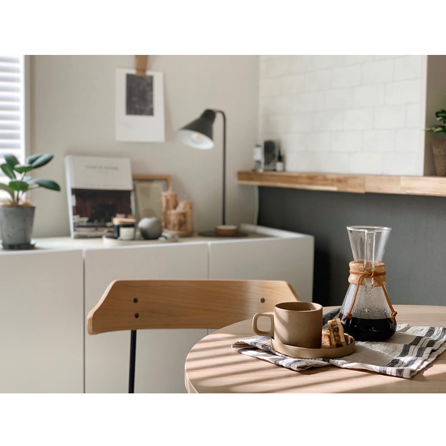 コーヒータイムが待ち遠しくなる♡RoomClipショッピングのおすすめアイテム
