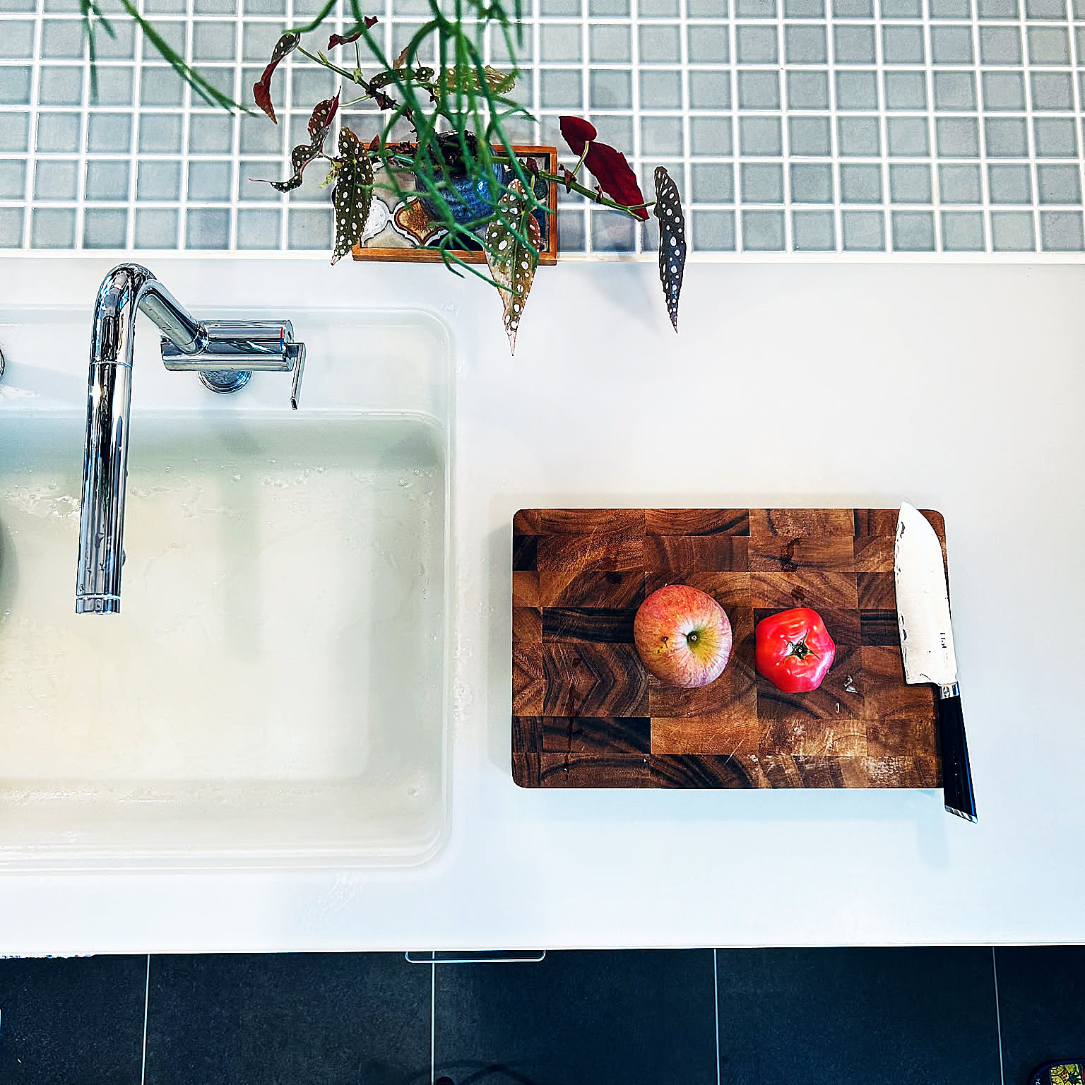 お料理の気分を上げる♪おすすめのまな板やカッティングボードをご紹介