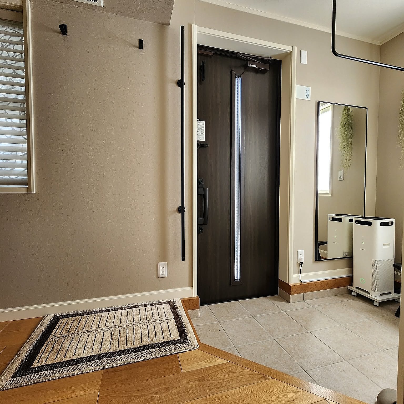 【今週の〇〇】テーマは「玄関」！最新の投稿写真をピックアップ