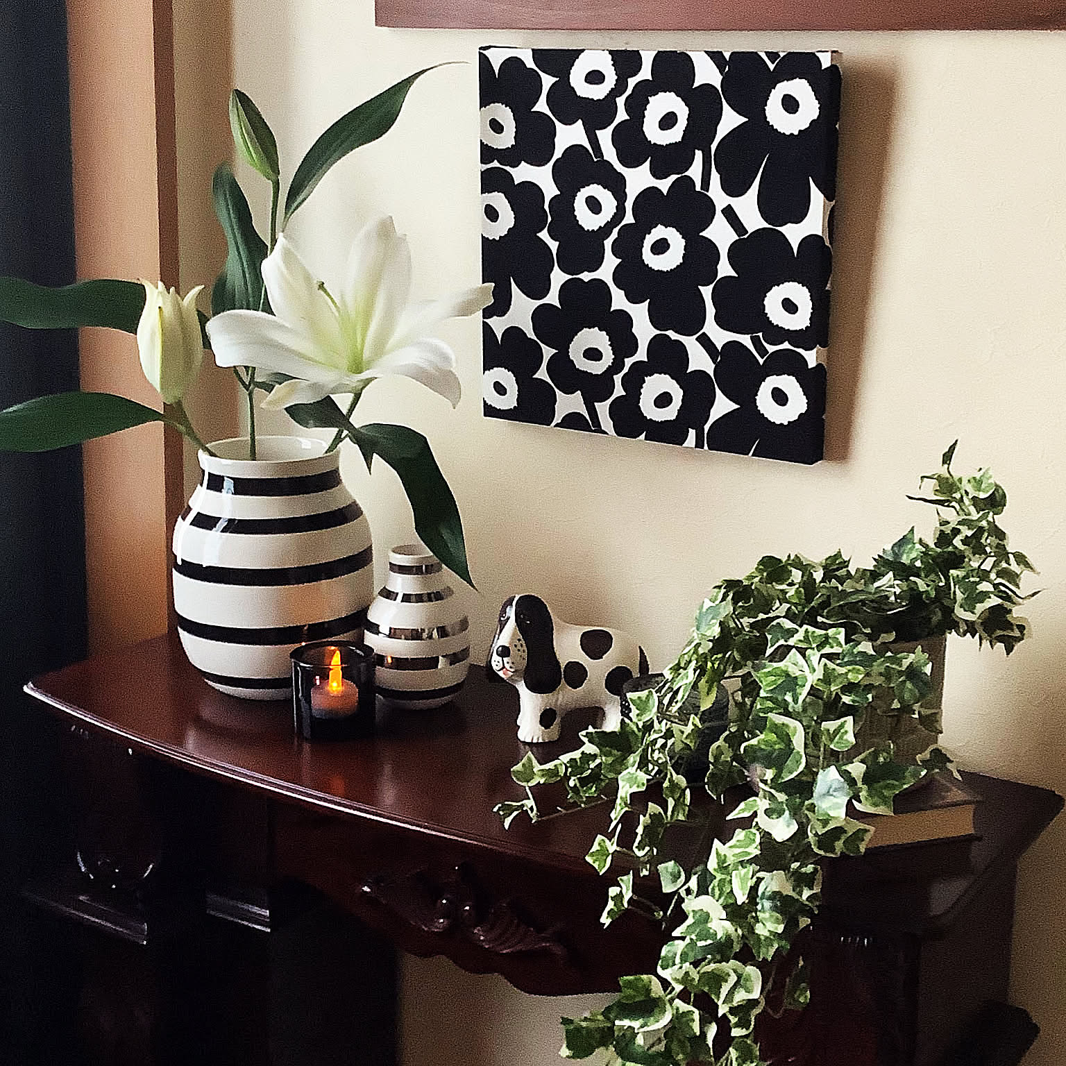 【今週の〇〇】テーマは「玄関」！最新の投稿写真をピックアップ