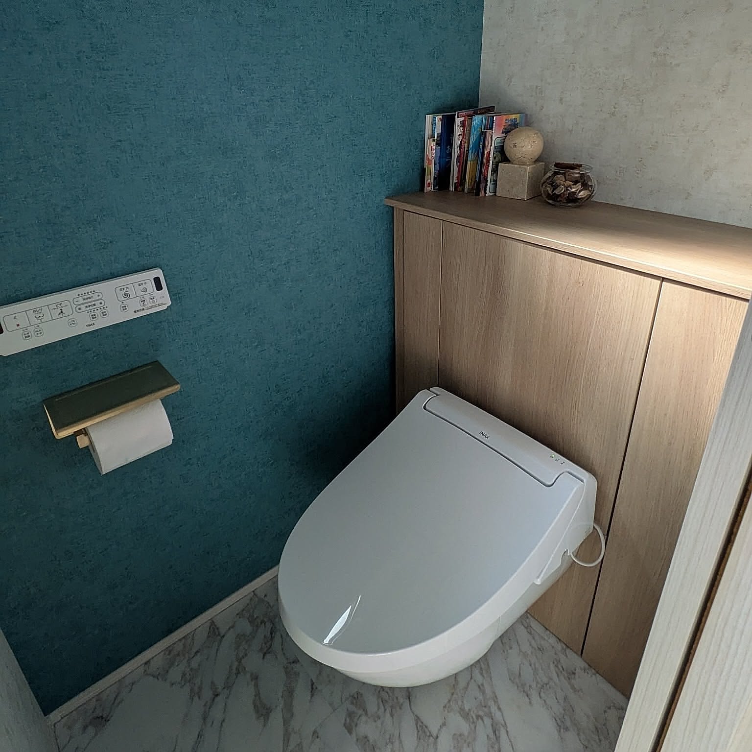 【今週の〇〇】テーマは「バス・トイレ」！最新の投稿写真をピックアップ