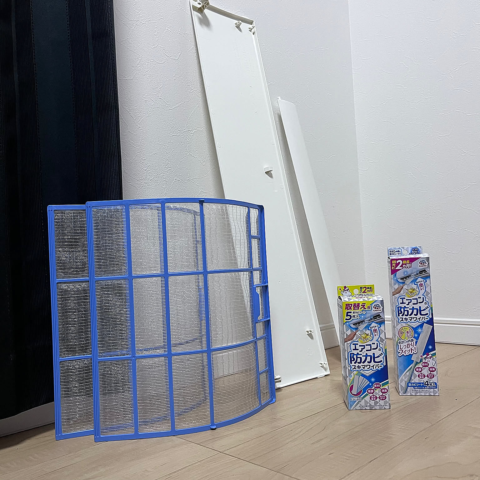 【今週の〇〇】テーマは「家事掃除」！最新の投稿写真をピックアップ
