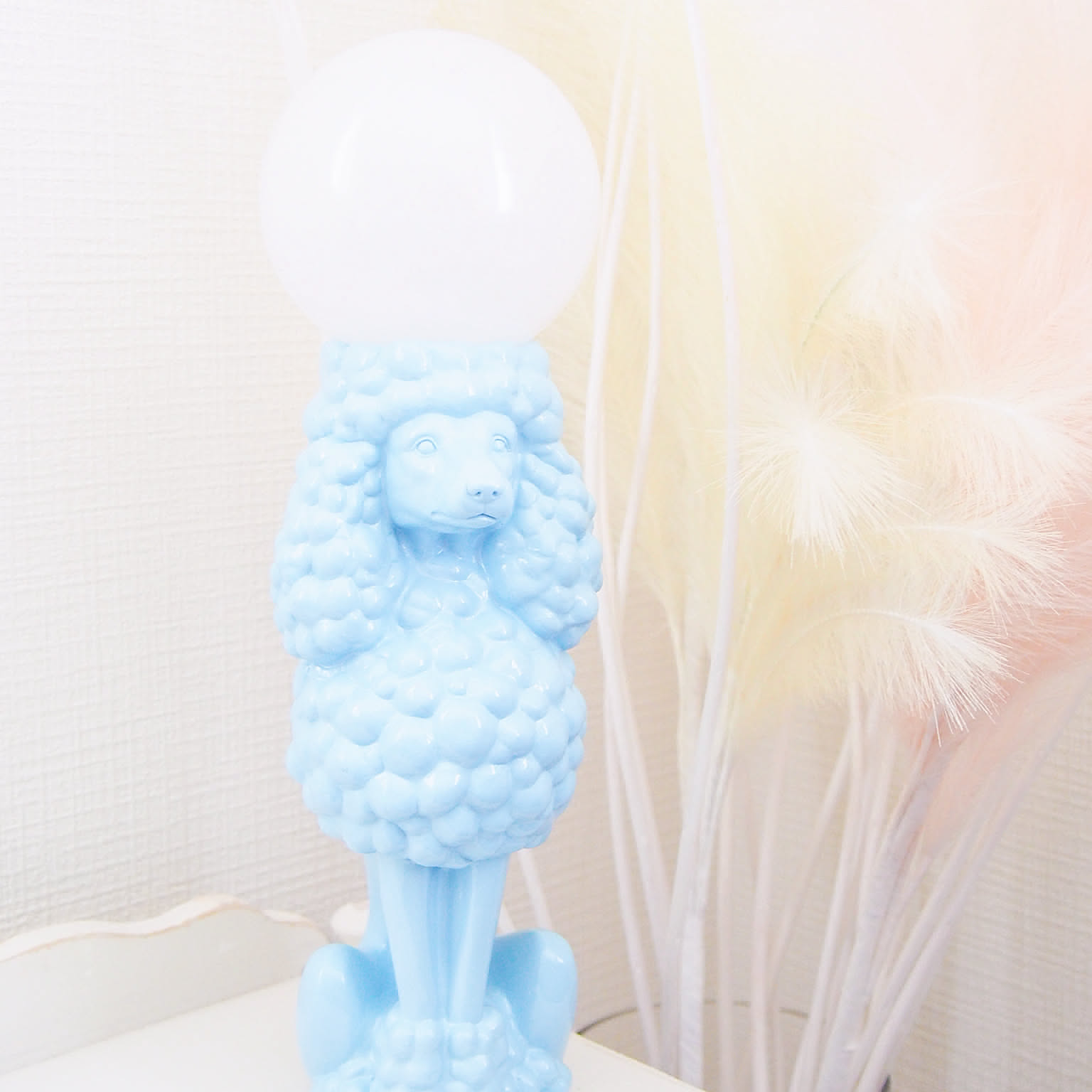 ひとつ取り入れるとお部屋が華やかに♡Francfrancのおすすめアイテム