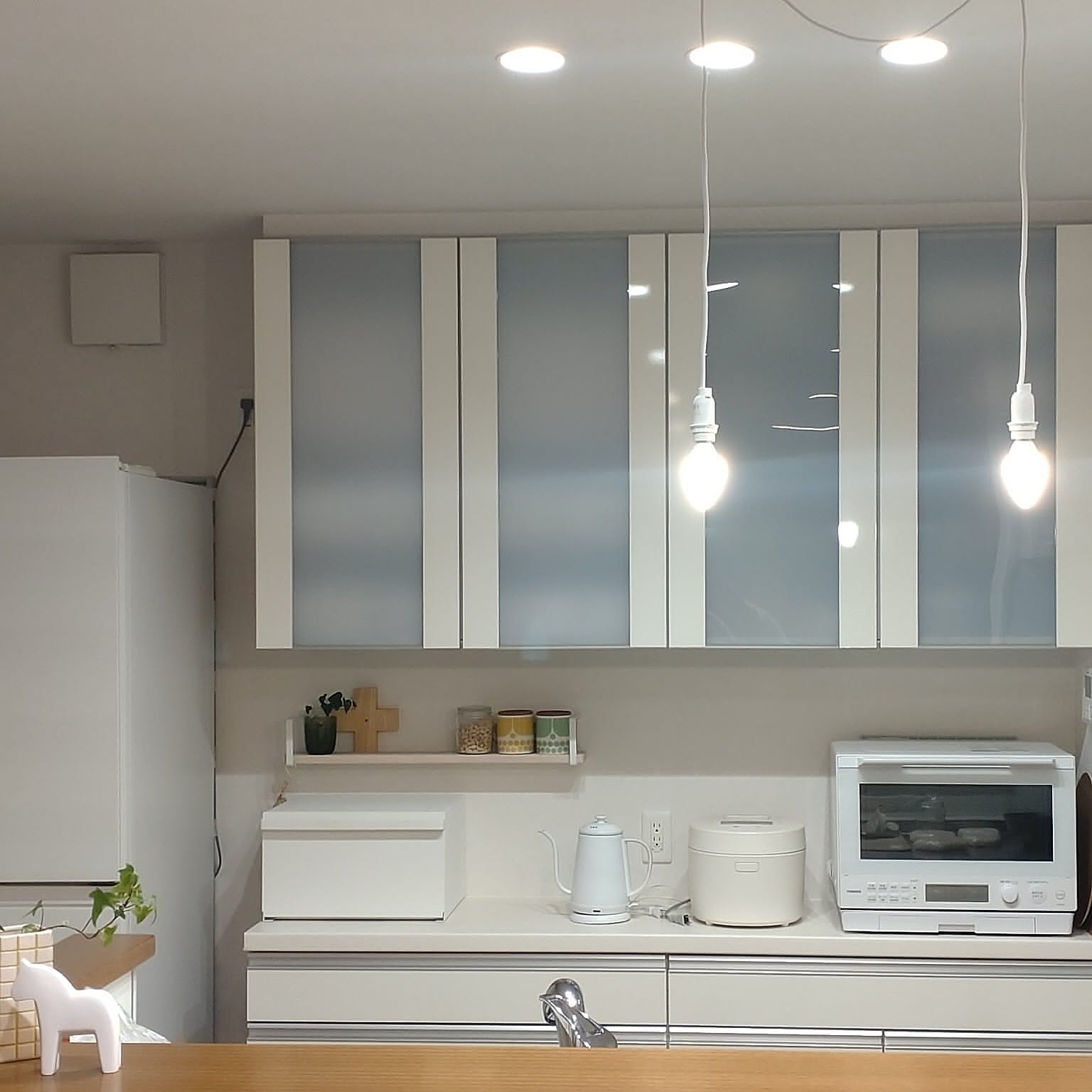 【今週の〇〇】テーマは「キッチン」！最新の投稿写真をピックアップ