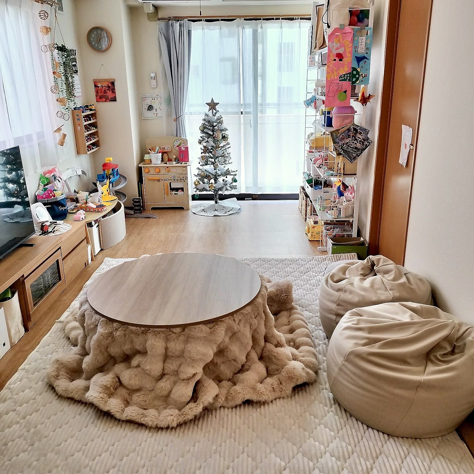 【今週の〇〇】テーマは「リビング」！最新の投稿写真をピックアップ